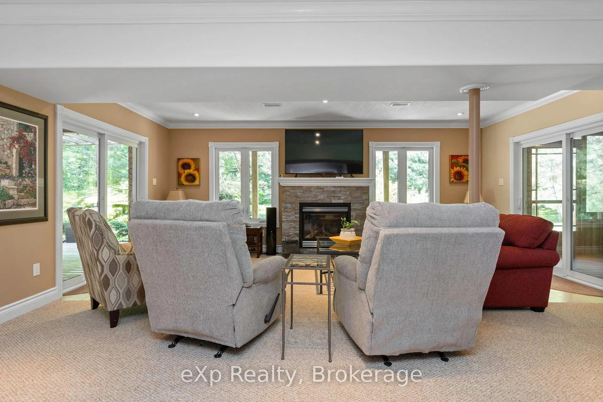 Photo 31 of 7 Limbert Road, McDougall — HOMEH