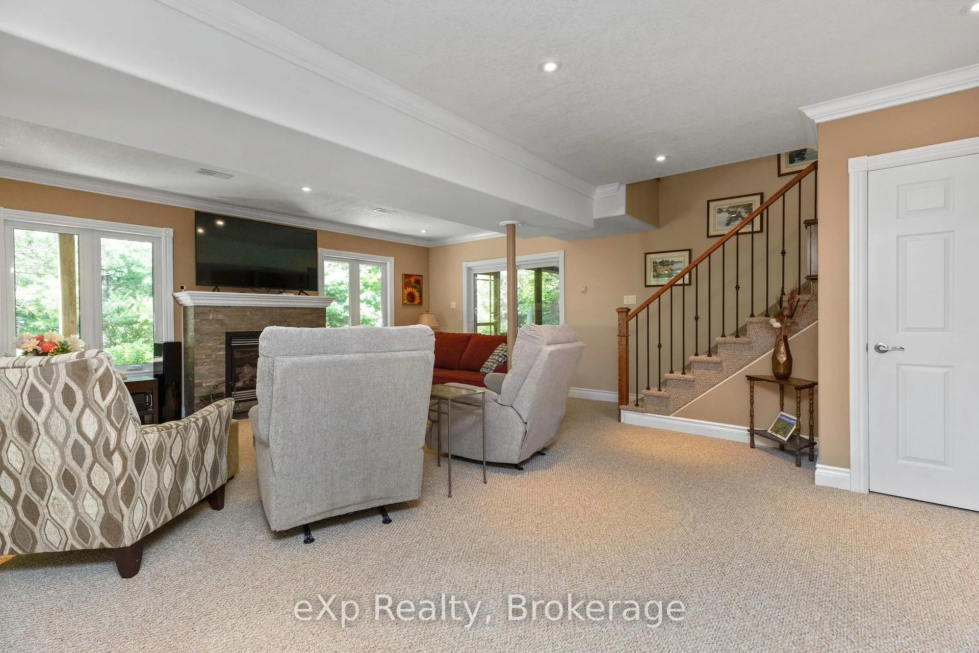 Photo 32 of 7 Limbert Road, McDougall — HOMEH