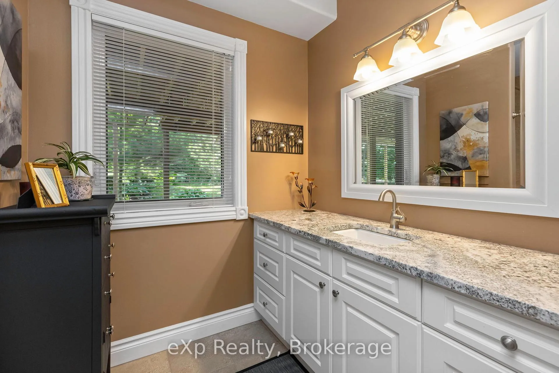 Photo 33 of 7 Limbert Road, McDougall — HOMEH