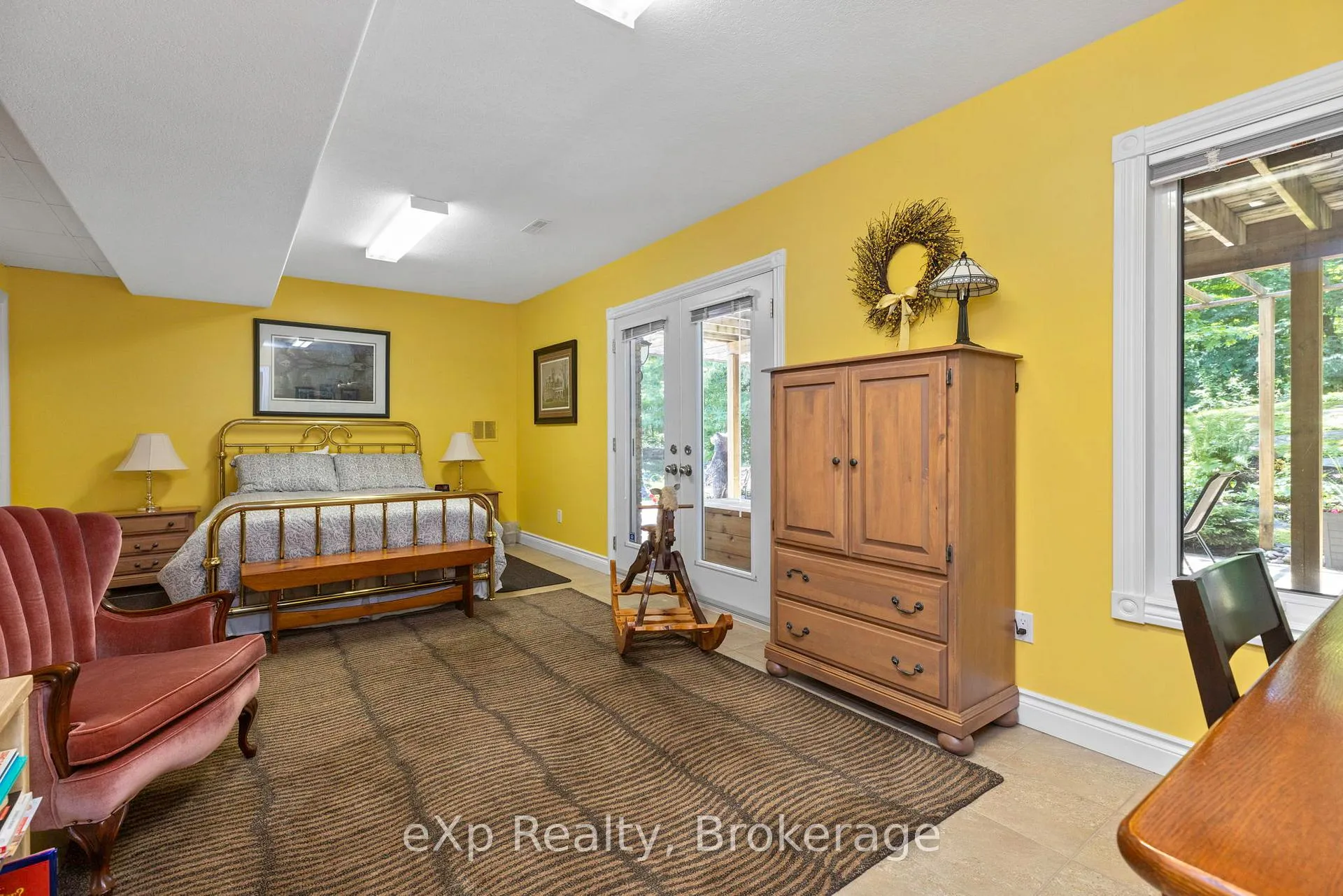 Photo 34 of 7 Limbert Road, McDougall — HOMEH