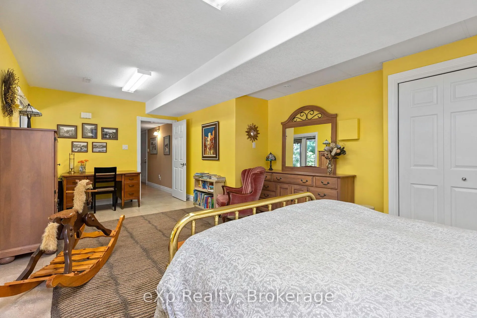 Photo 35 of 7 Limbert Road, McDougall — HOMEH