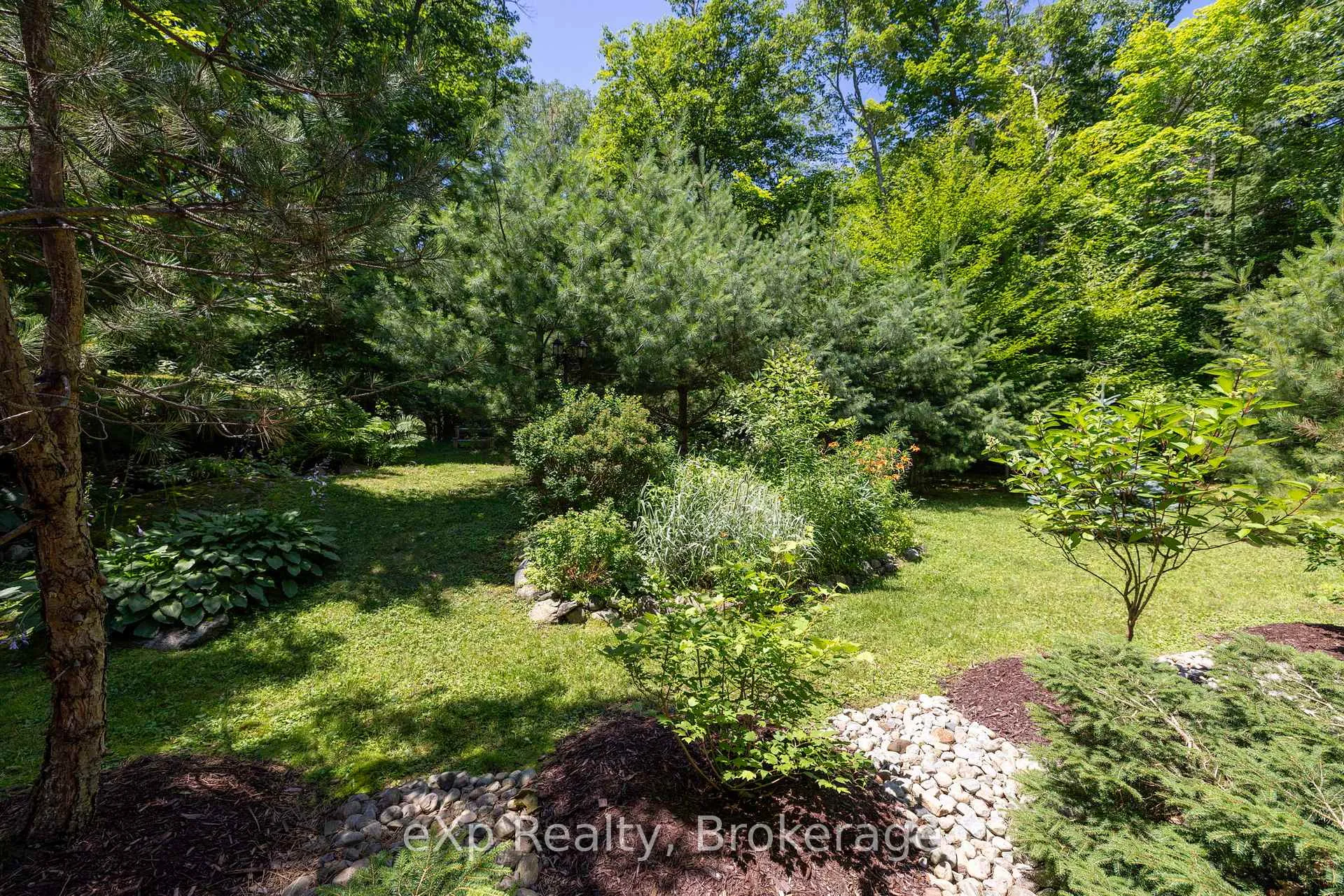 Photo 39 of 7 Limbert Road, McDougall — HOMEH