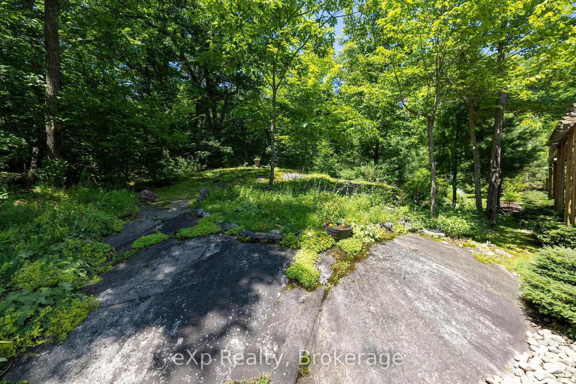 Photo 40 of 7 Limbert Road, McDougall — HOMEH