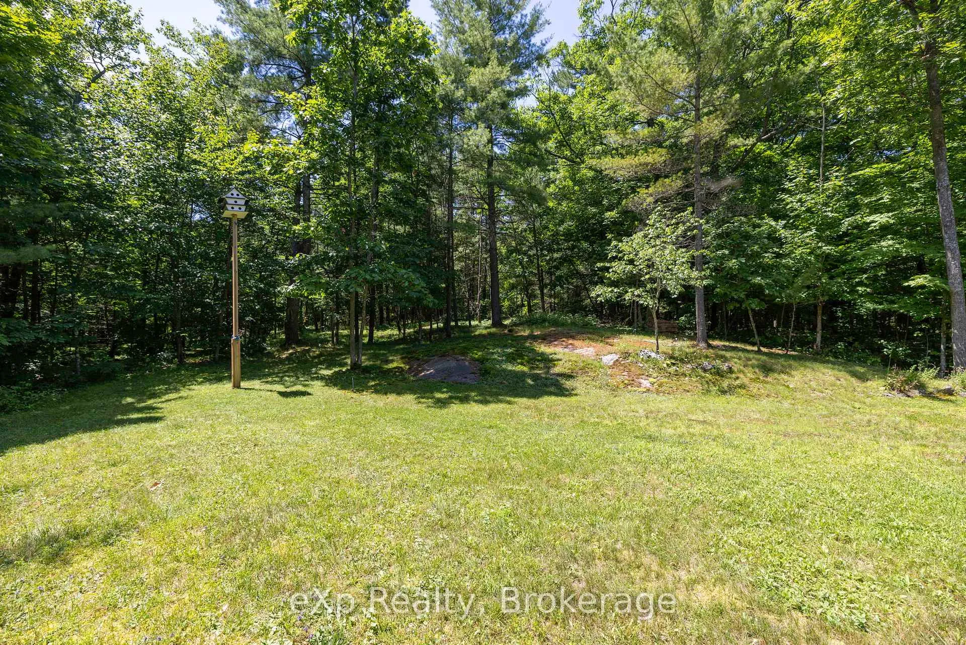 Photo 41 of 7 Limbert Road, McDougall — HOMEH