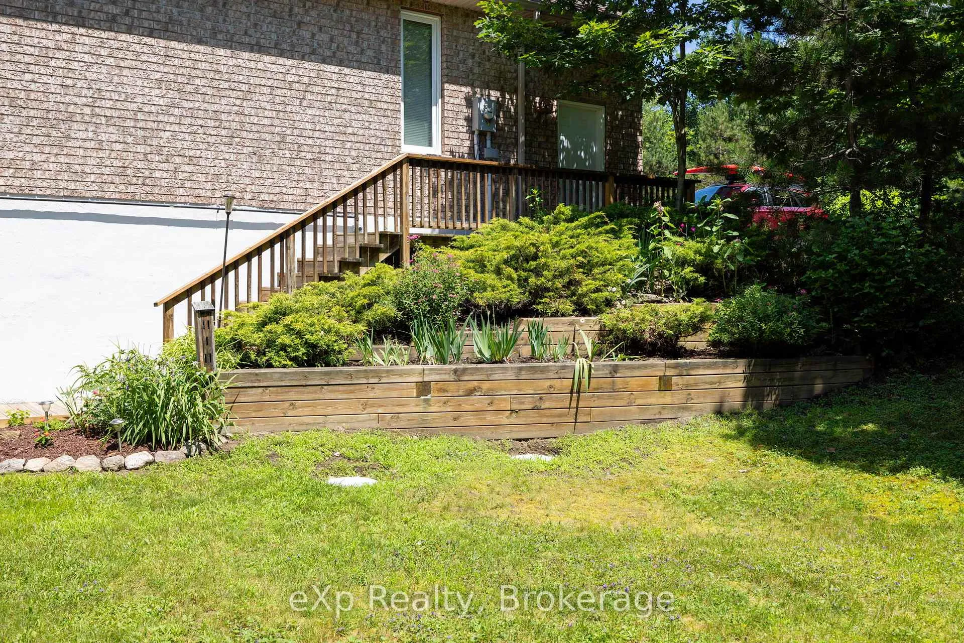 Photo 42 of 7 Limbert Road, McDougall — HOMEH