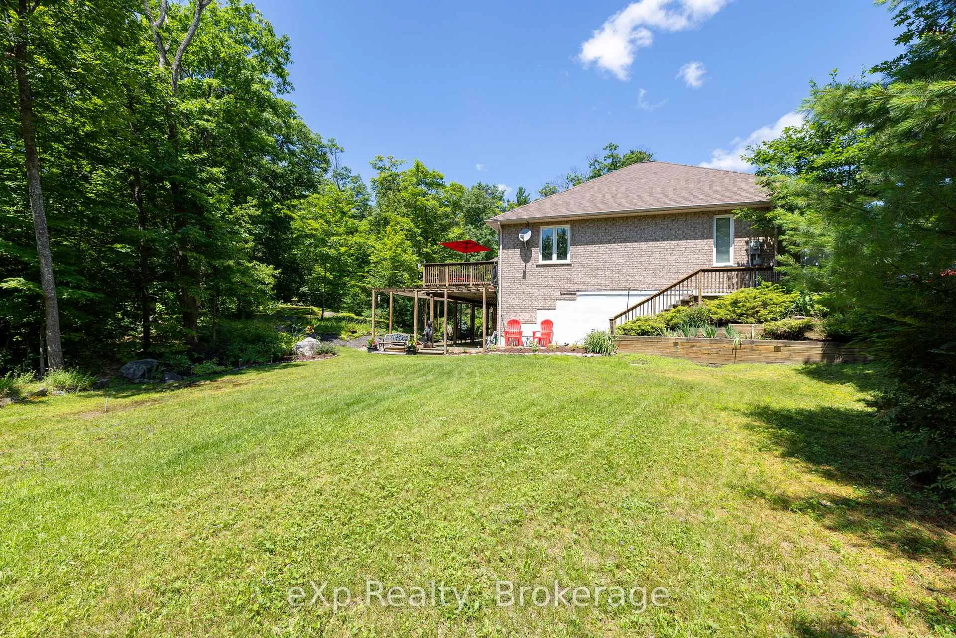 Photo 43 of 7 Limbert Road, McDougall — HOMEH