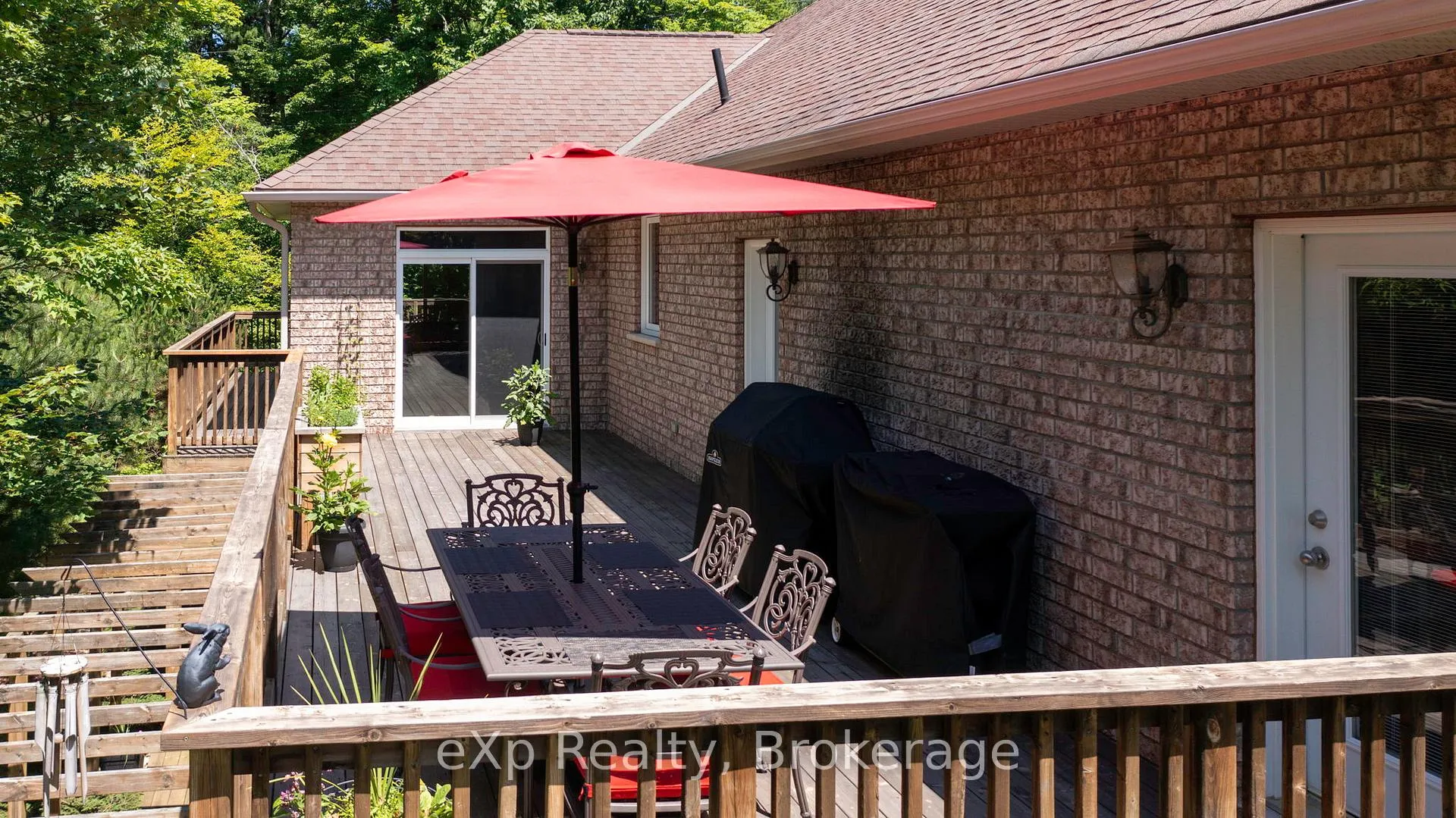 Photo 44 of 7 Limbert Road, McDougall — HOMEH