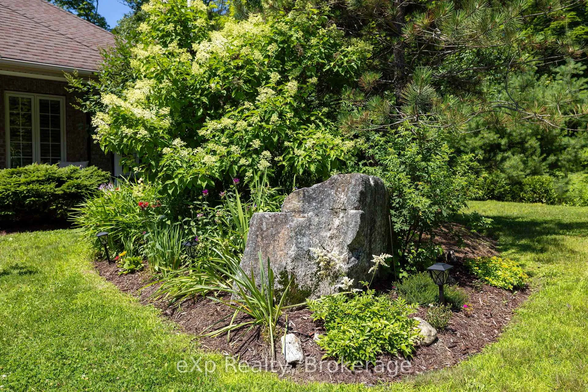 Photo 45 of 7 Limbert Road, McDougall — HOMEH