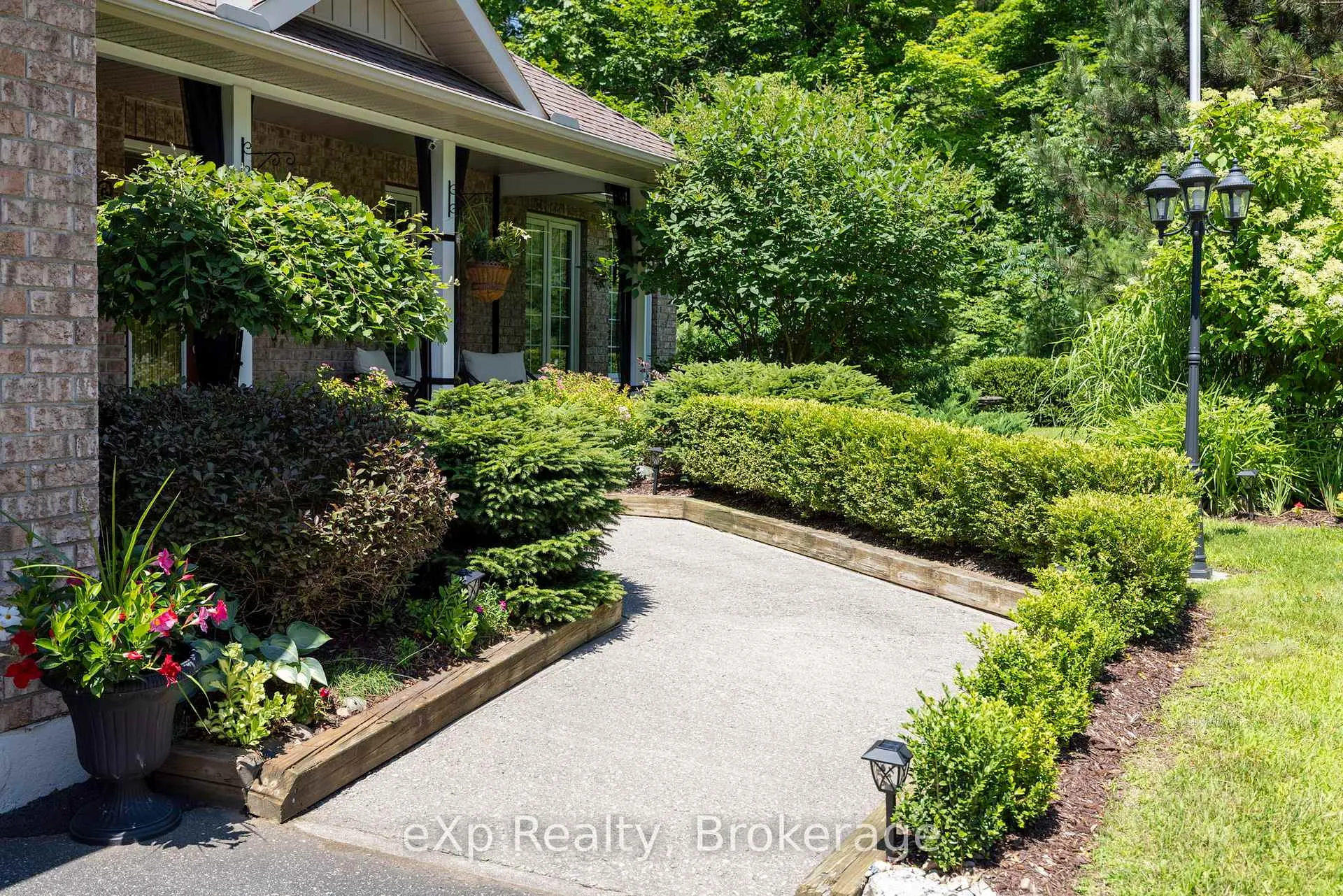 Photo 46 of 7 Limbert Road, McDougall — HOMEH