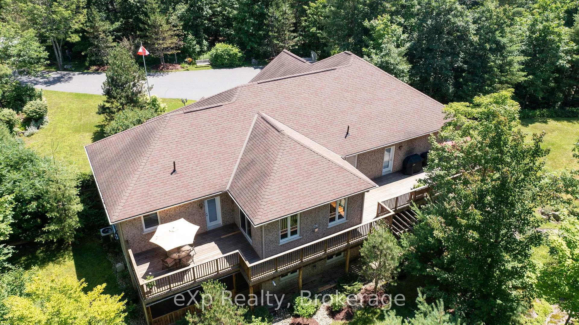 Photo 47 of 7 Limbert Road, McDougall — HOMEH