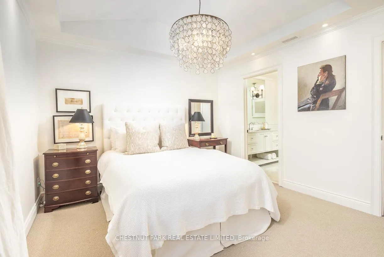 Photo 10 of 91 Stafford Street, Toronto, Niagara — HOMEH