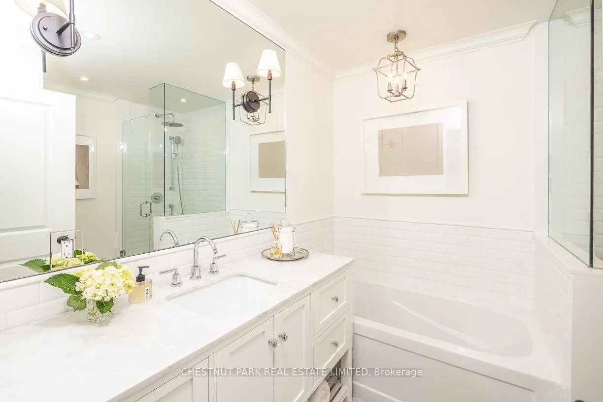 Photo 12 of 91 Stafford Street, Toronto, Niagara — HOMEH