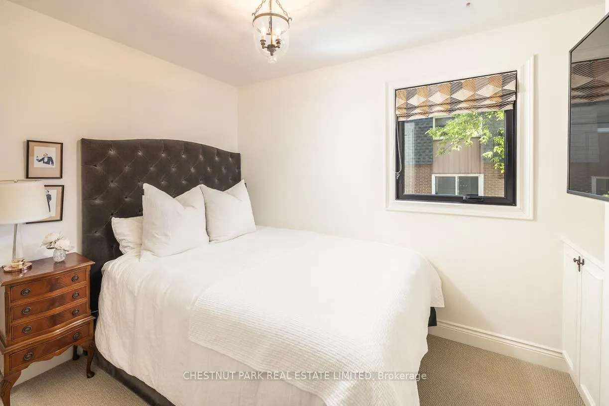 Photo 14 of 91 Stafford Street, Toronto, Niagara — HOMEH