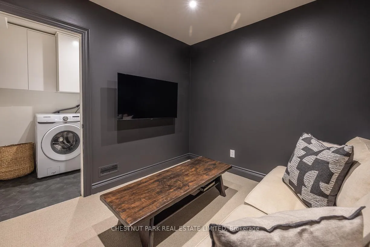 Photo 17 of 91 Stafford Street, Toronto, Niagara — HOMEH