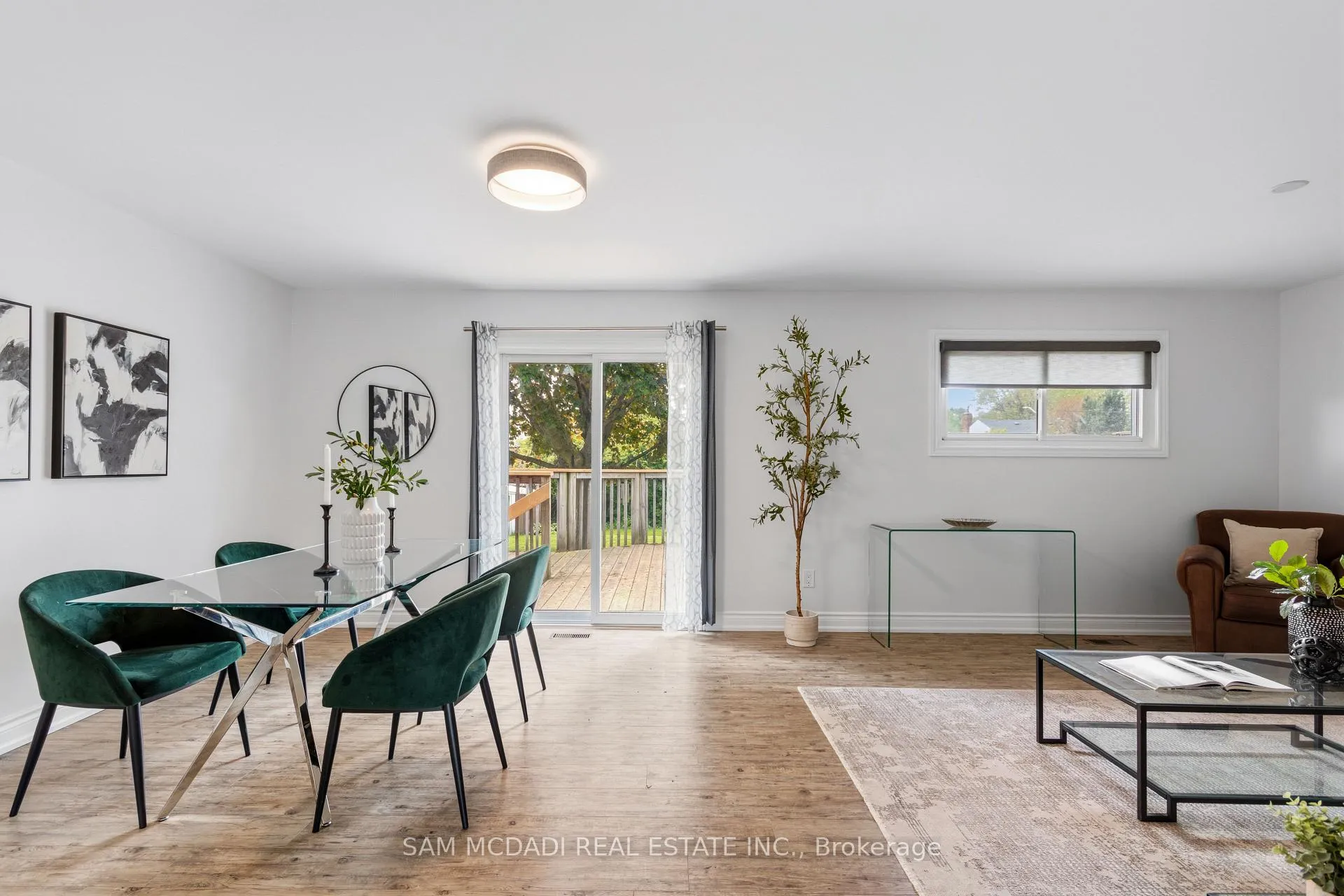 Photo 13 of 1250 Dunbar Road, Burlington, Mountainside — HOMEH