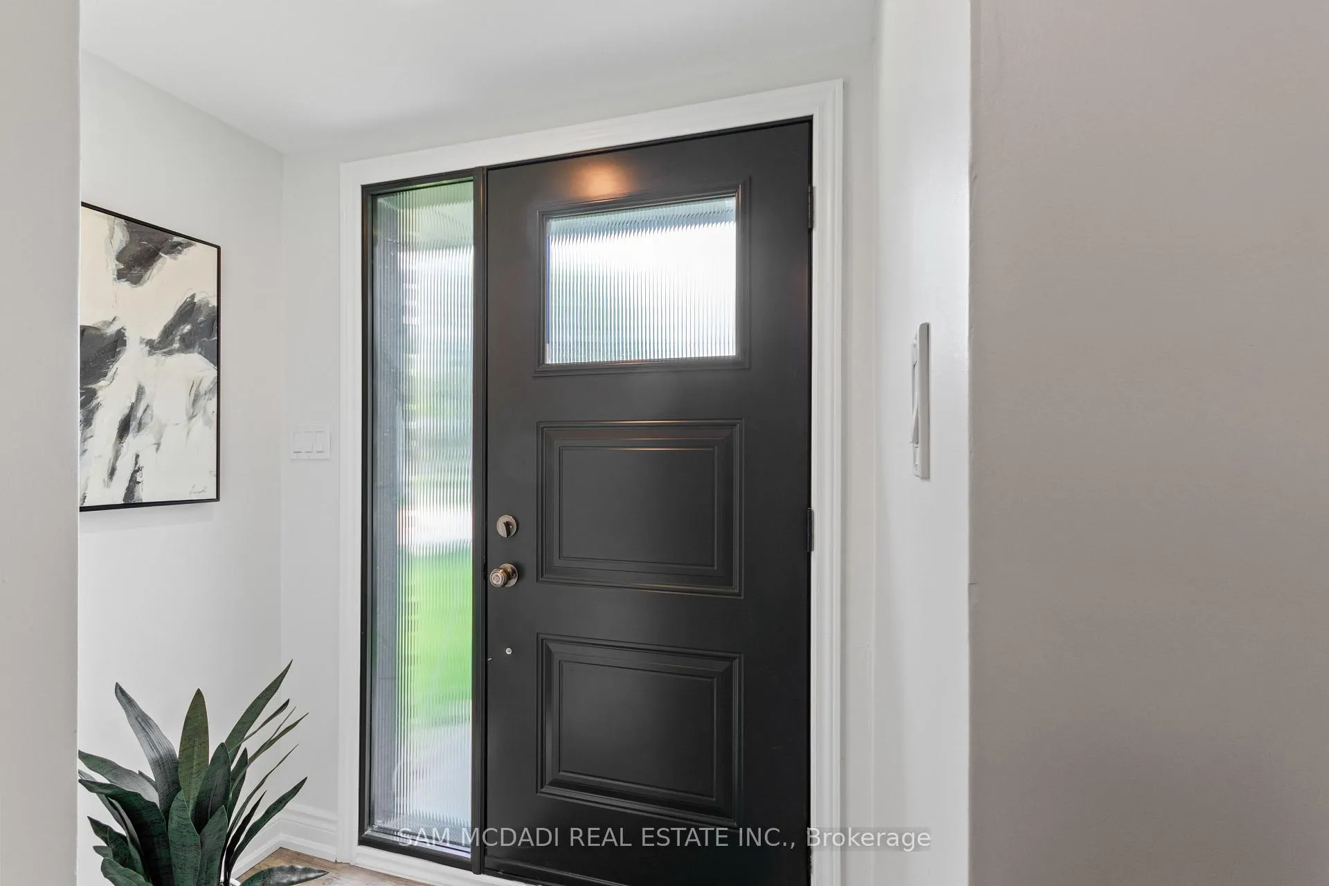 Photo 14 of 1250 Dunbar Road, Burlington, Mountainside — HOMEH