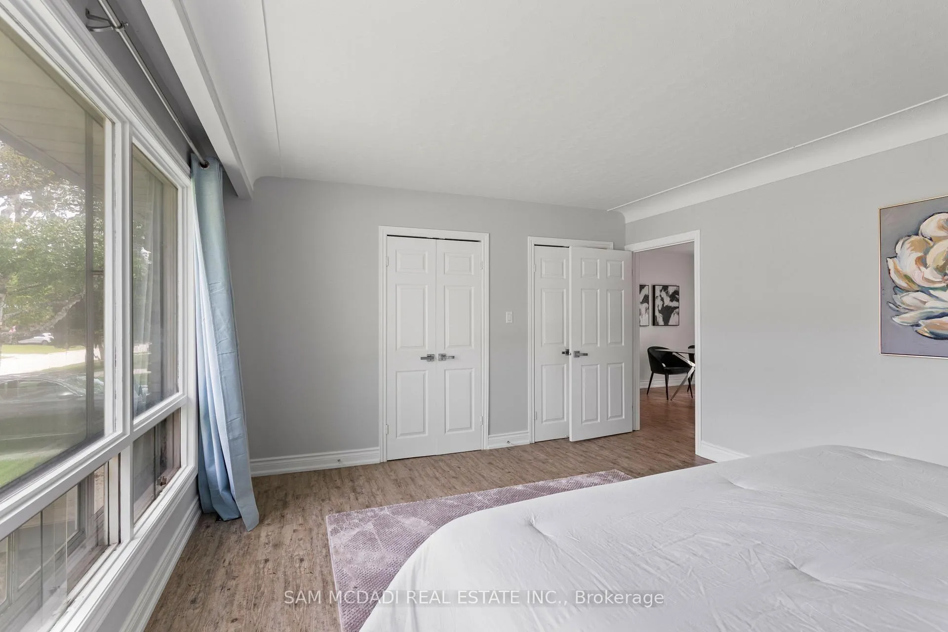 Photo 22 of 1250 Dunbar Road, Burlington, Mountainside — HOMEH