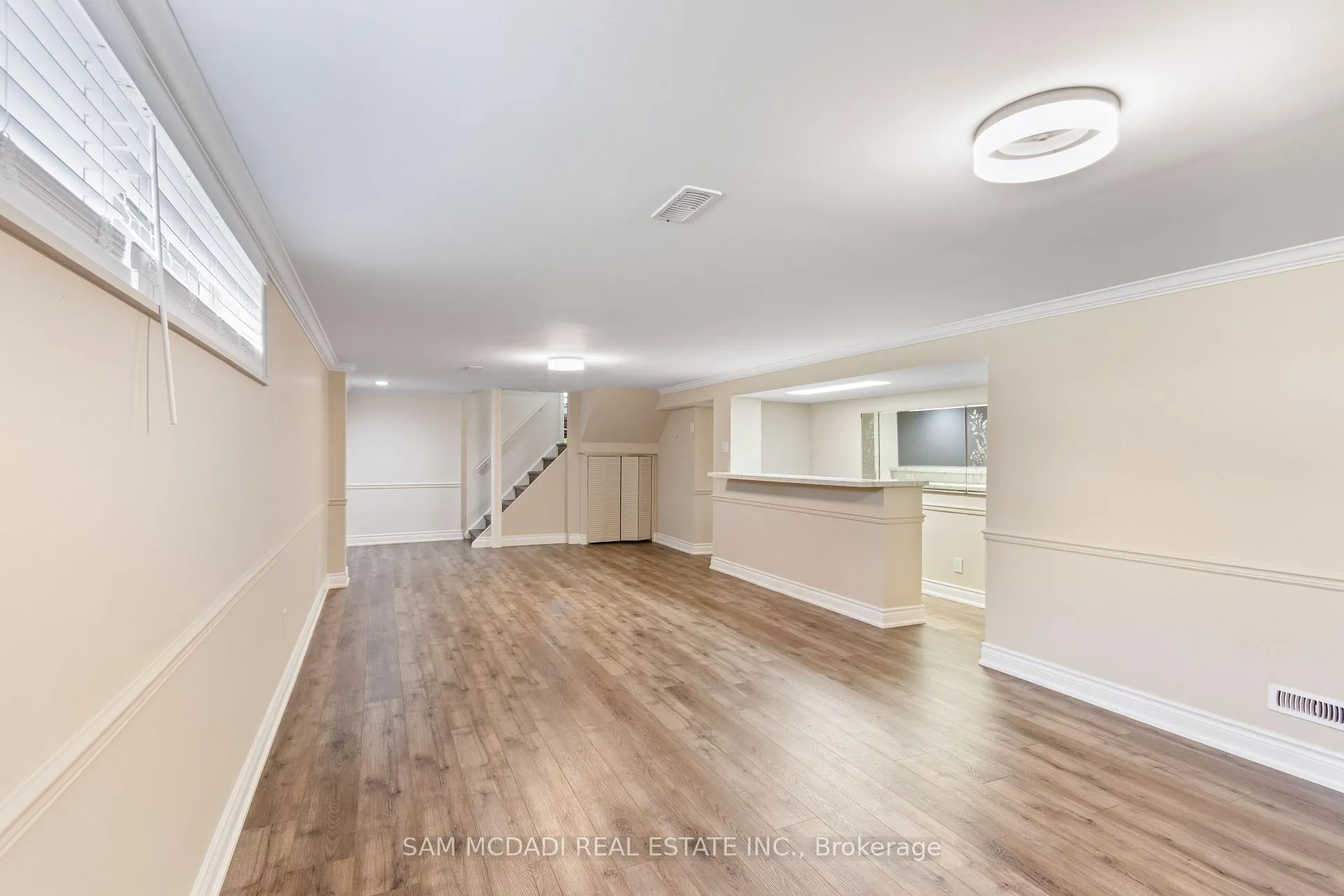 Photo 27 of 1250 Dunbar Road, Burlington, Mountainside — HOMEH