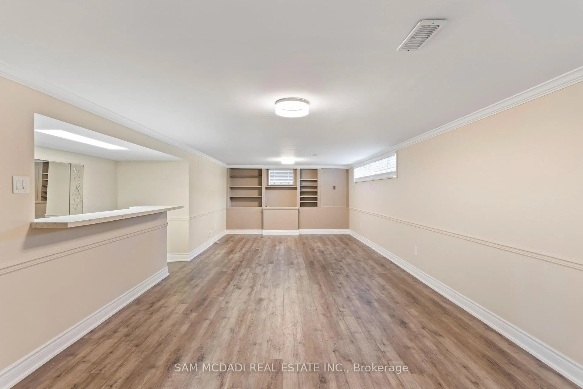 Photo 28 of 1250 Dunbar Road, Burlington, Mountainside — HOMEH