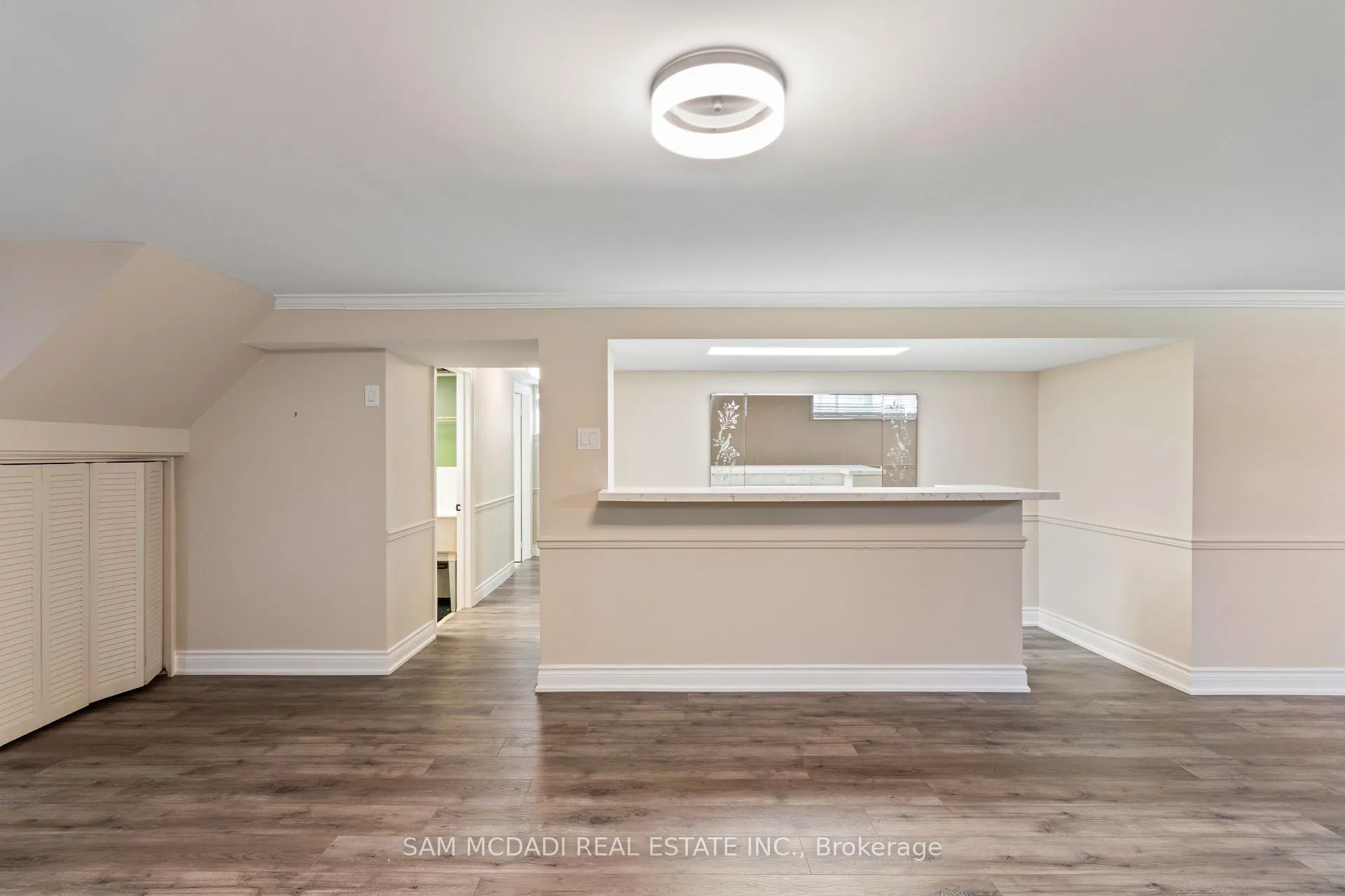 Photo 29 of 1250 Dunbar Road, Burlington, Mountainside — HOMEH