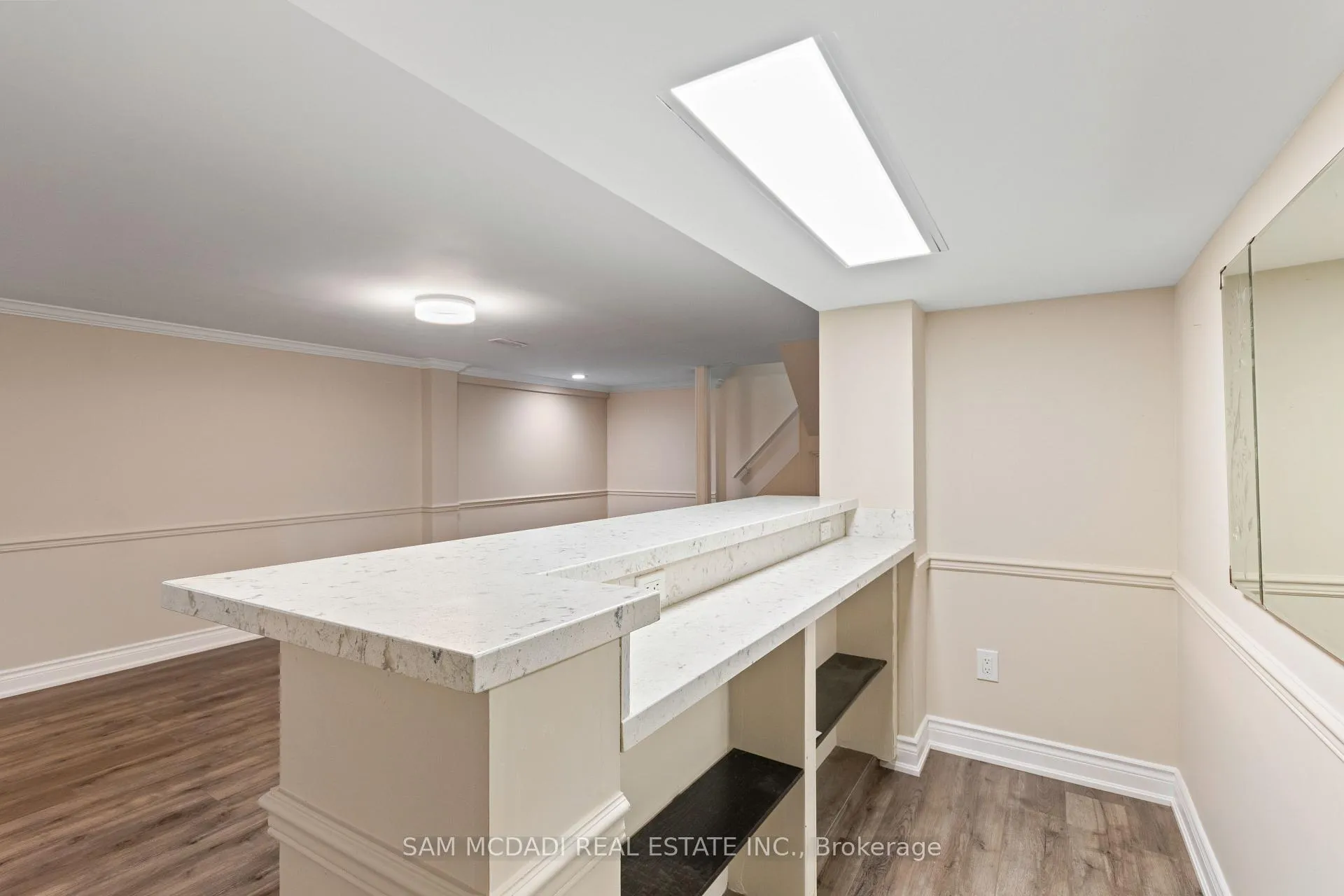 Photo 30 of 1250 Dunbar Road, Burlington, Mountainside — HOMEH
