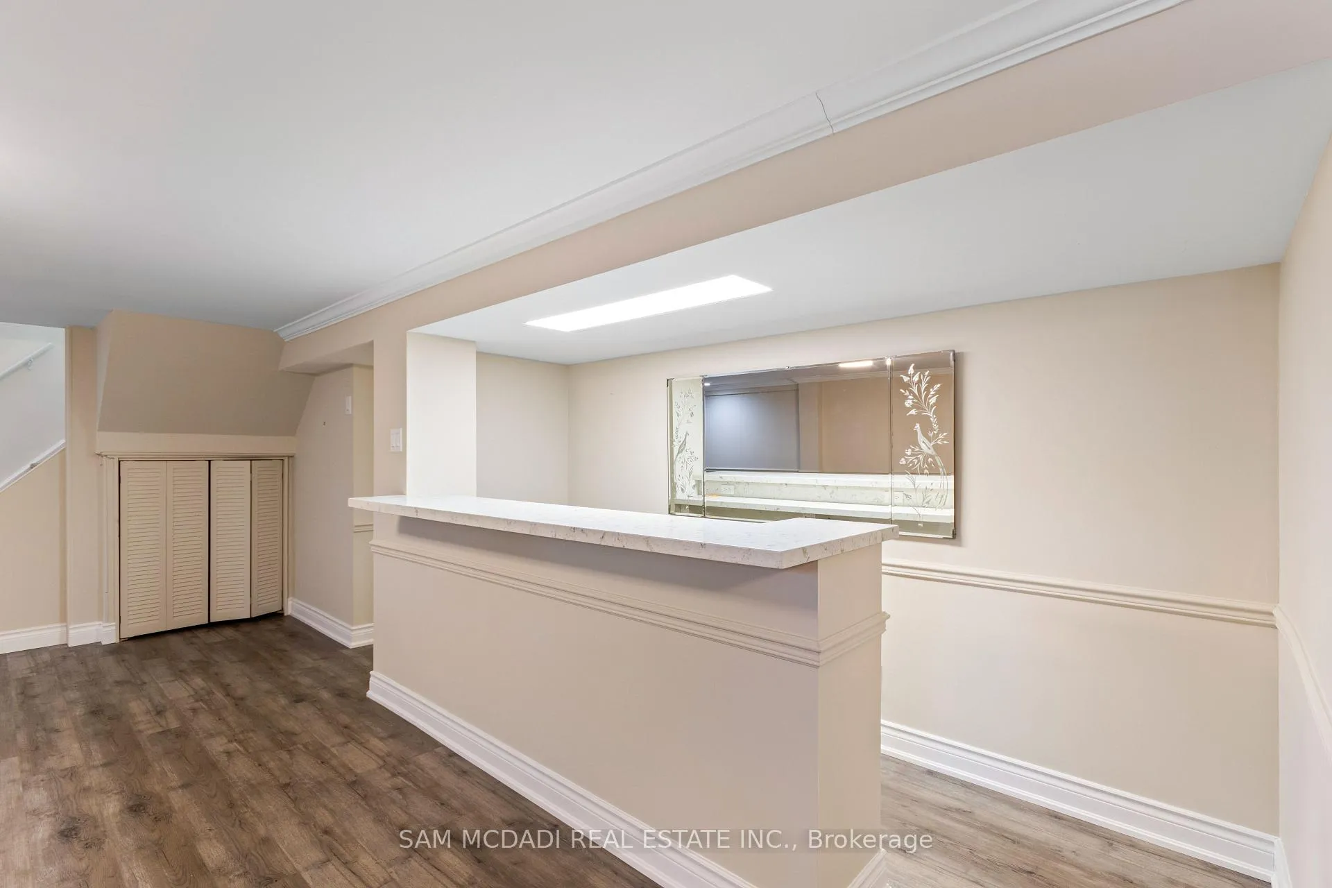Photo 31 of 1250 Dunbar Road, Burlington, Mountainside — HOMEH