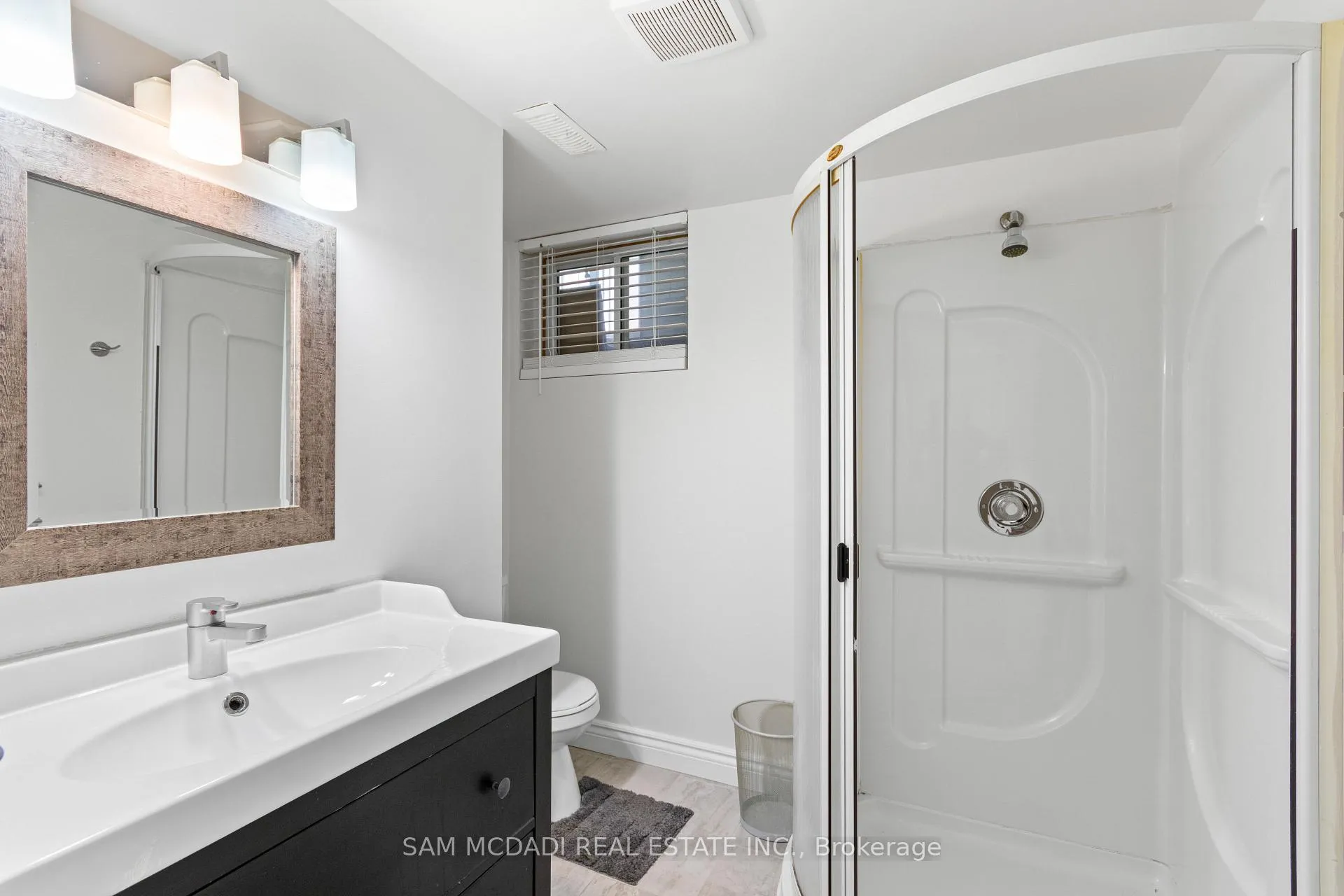 Photo 33 of 1250 Dunbar Road, Burlington, Mountainside — HOMEH