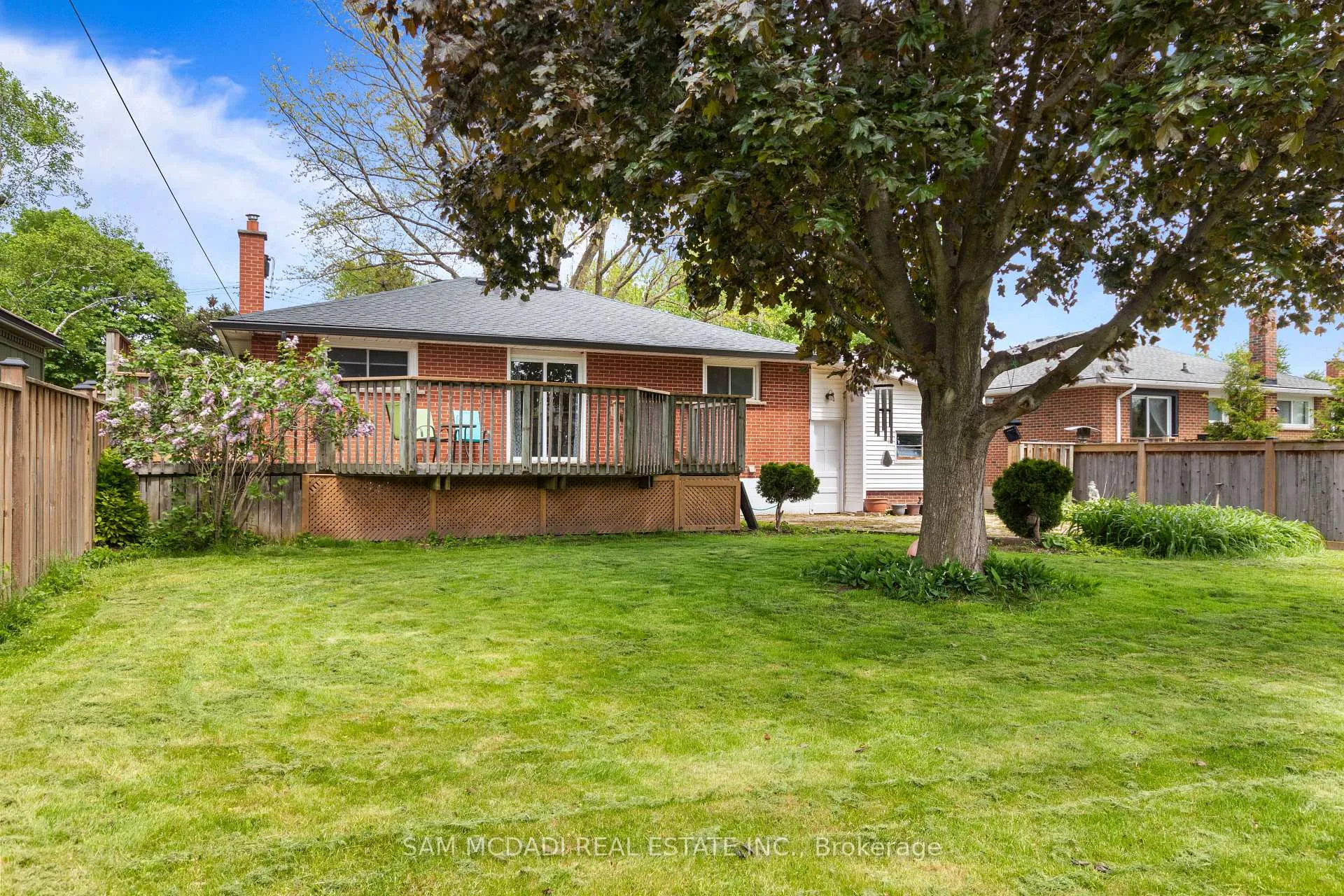 Photo 36 of 1250 Dunbar Road, Burlington, Mountainside — HOMEH