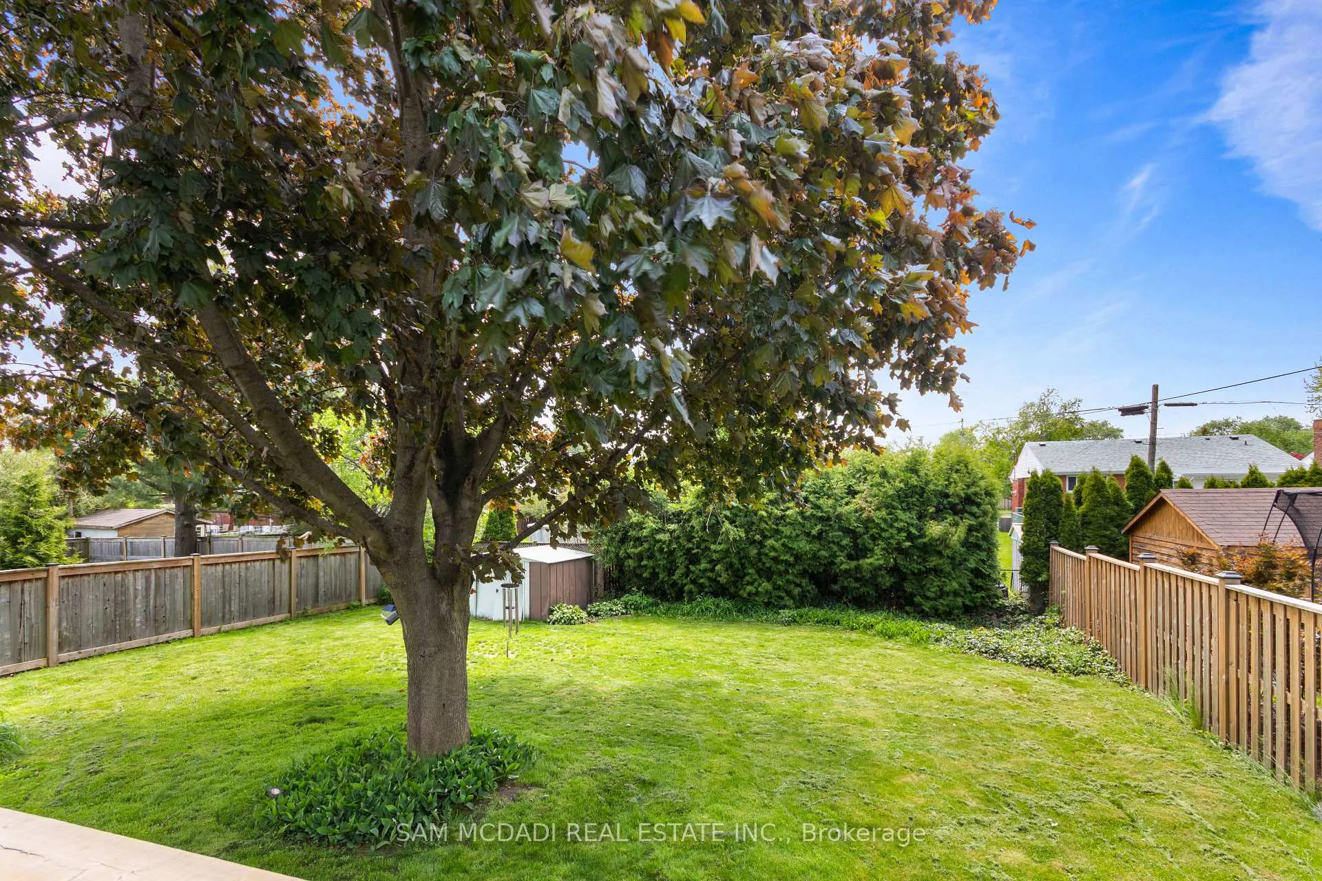 Photo 38 of 1250 Dunbar Road, Burlington, Mountainside — HOMEH