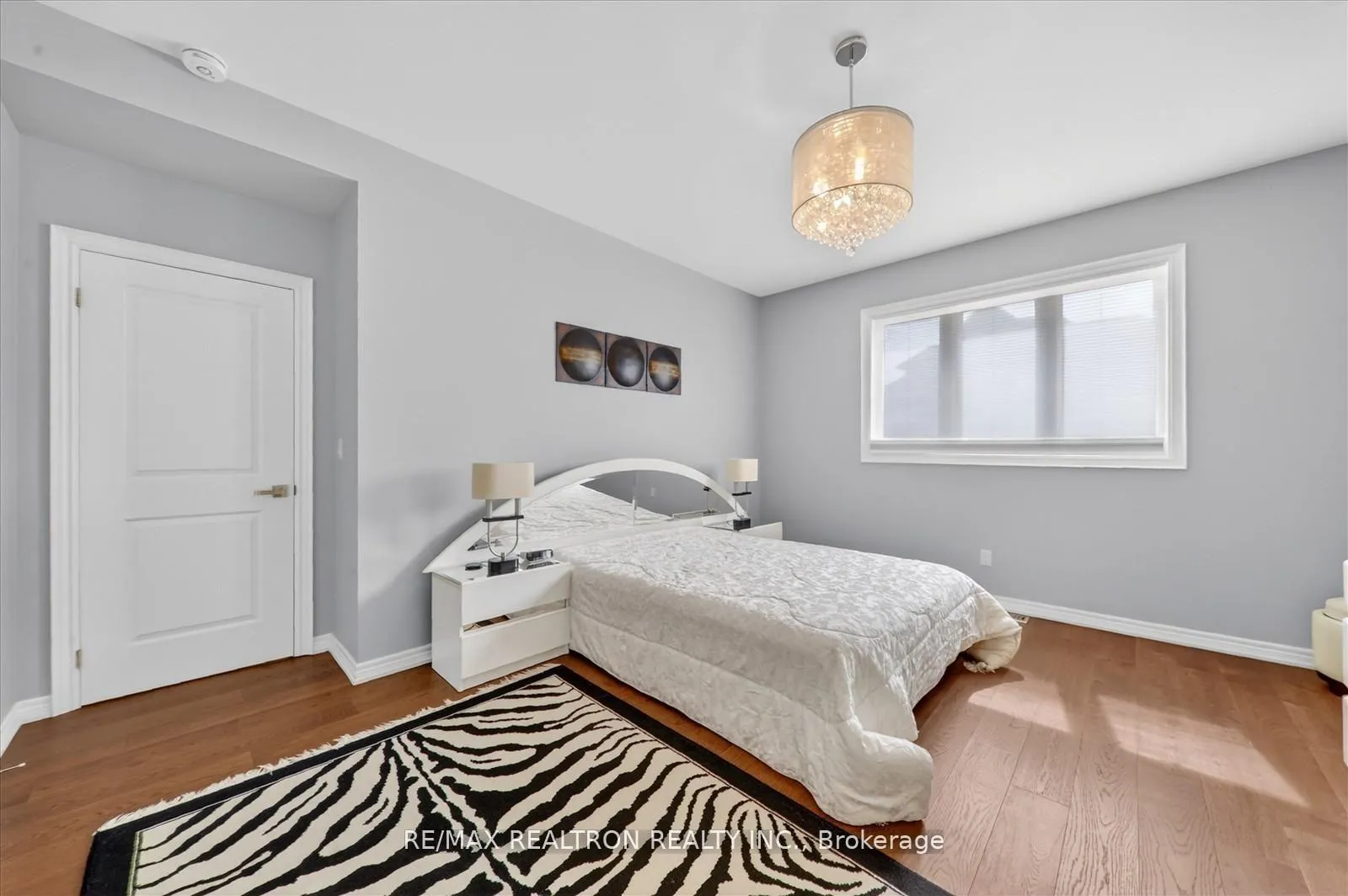Photo 3 of 50 Donald Powell Crescent, Clarington, Newcastle — HOMEH