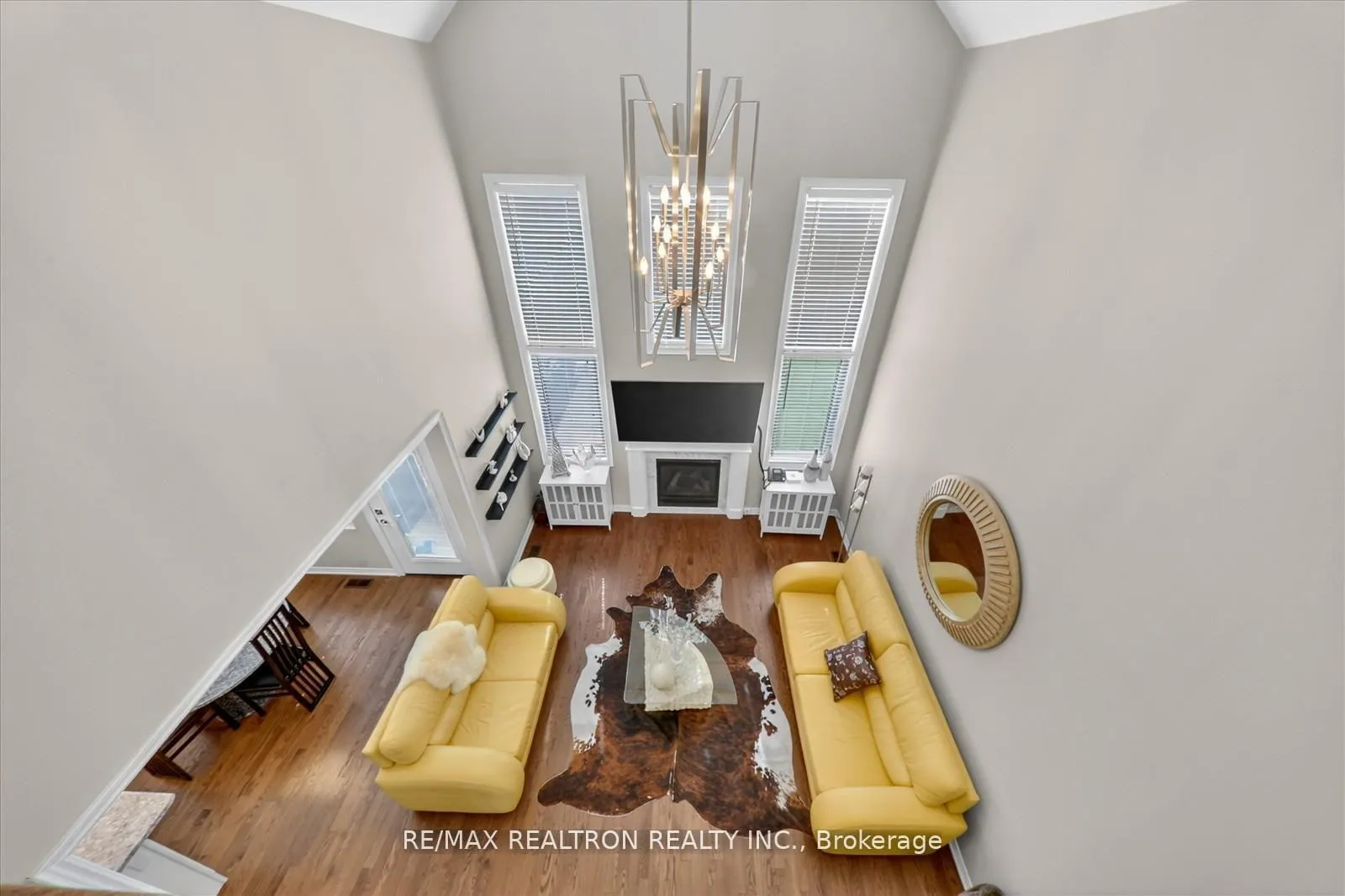 Photo 7 of 50 Donald Powell Crescent, Clarington, Newcastle — HOMEH