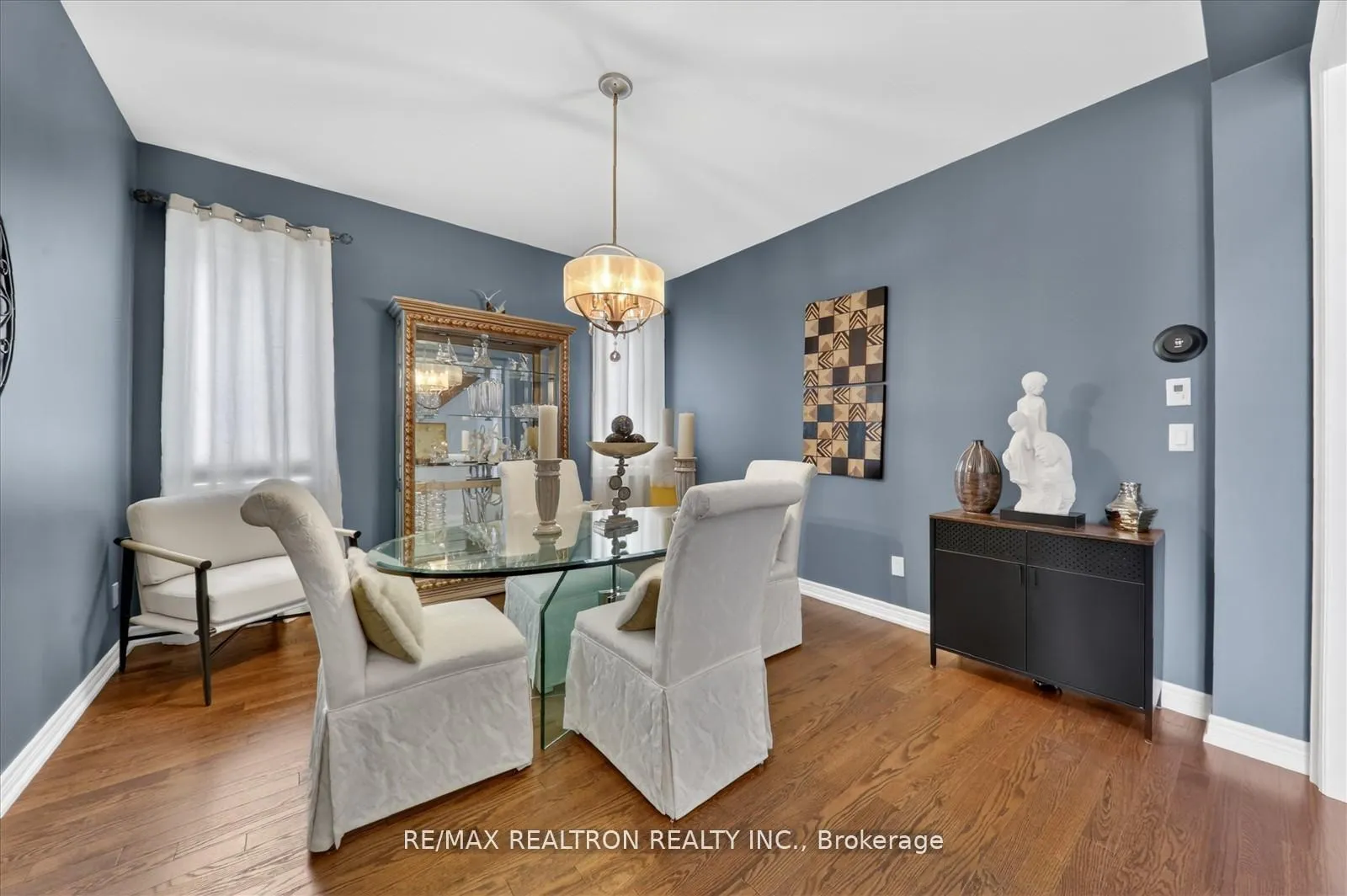 Photo 9 of 50 Donald Powell Crescent, Clarington, Newcastle — HOMEH