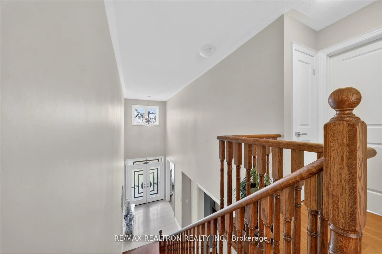 Photo 10 of 50 Donald Powell Crescent, Clarington, Newcastle — HOMEH