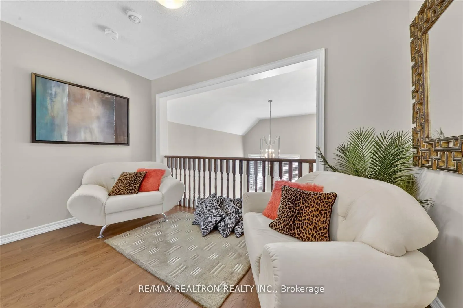 Photo 14 of 50 Donald Powell Crescent, Clarington, Newcastle — HOMEH