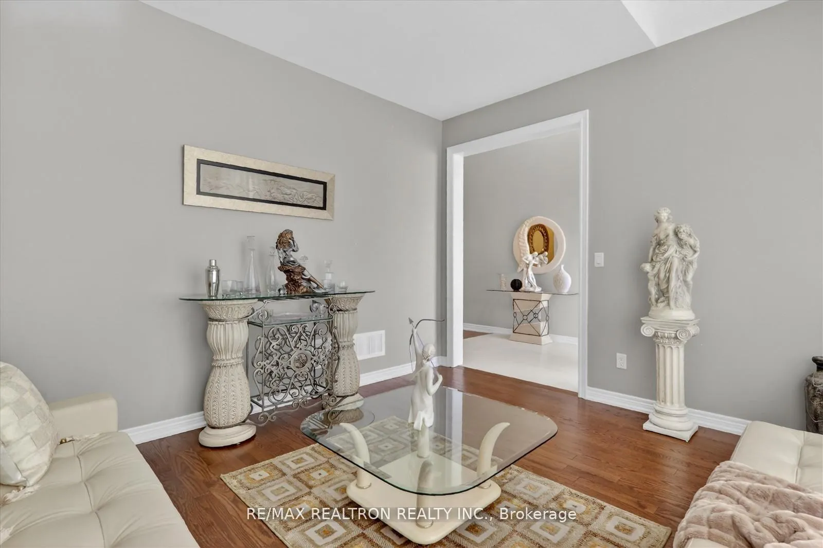 Photo 17 of 50 Donald Powell Crescent, Clarington, Newcastle — HOMEH