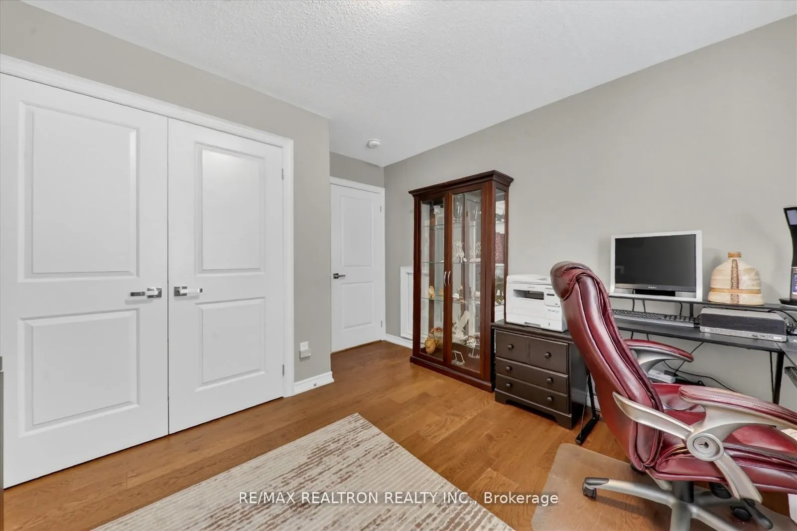 Photo 18 of 50 Donald Powell Crescent, Clarington, Newcastle — HOMEH
