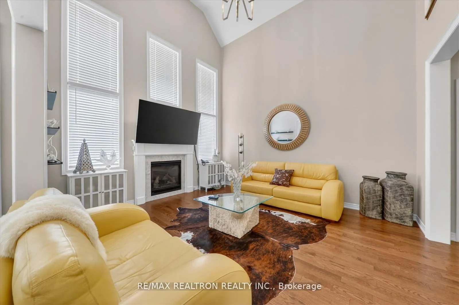 Photo 20 of 50 Donald Powell Crescent, Clarington, Newcastle — HOMEH