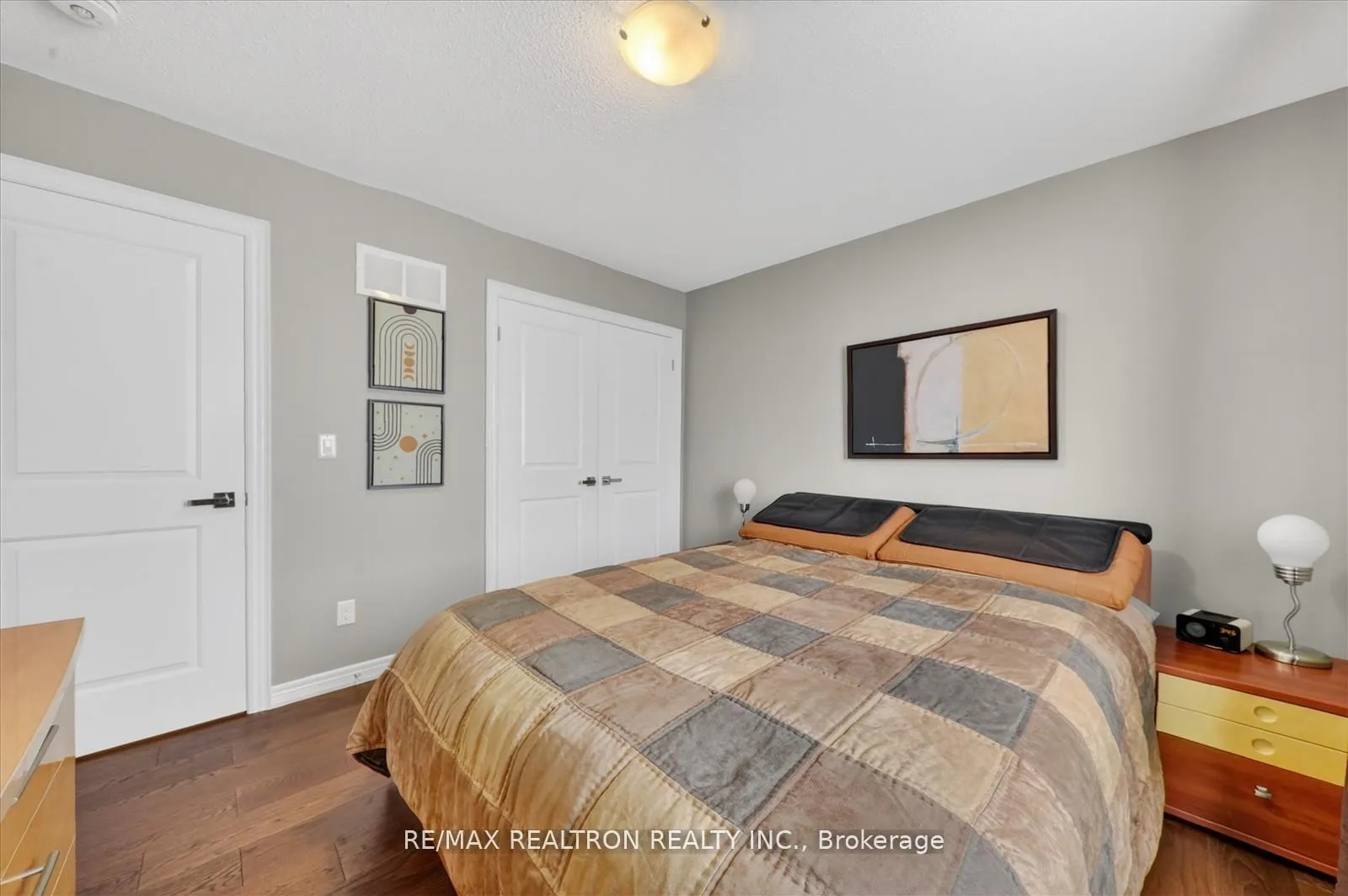 Photo 26 of 50 Donald Powell Crescent, Clarington, Newcastle — HOMEH
