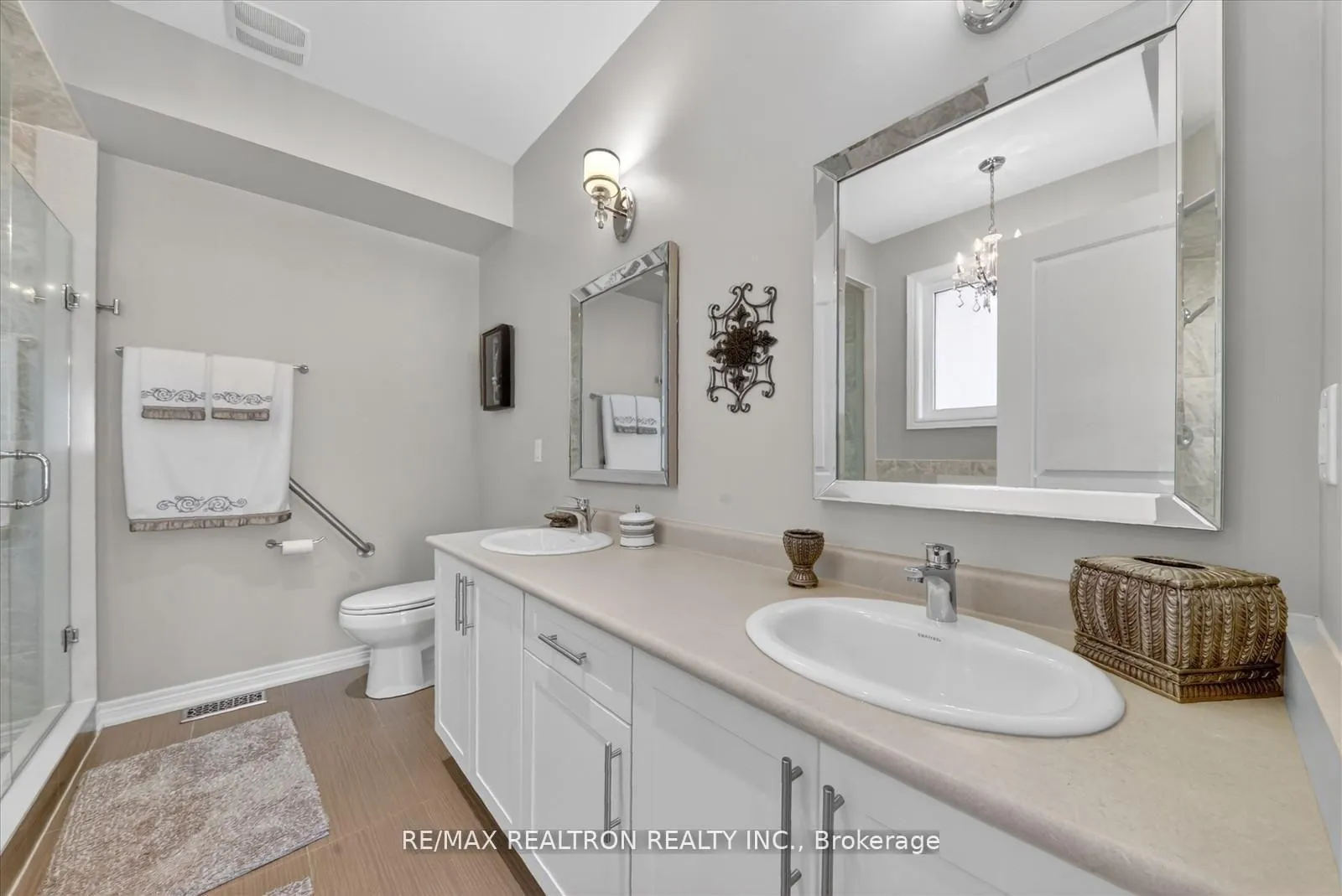 Photo 30 of 50 Donald Powell Crescent, Clarington, Newcastle — HOMEH
