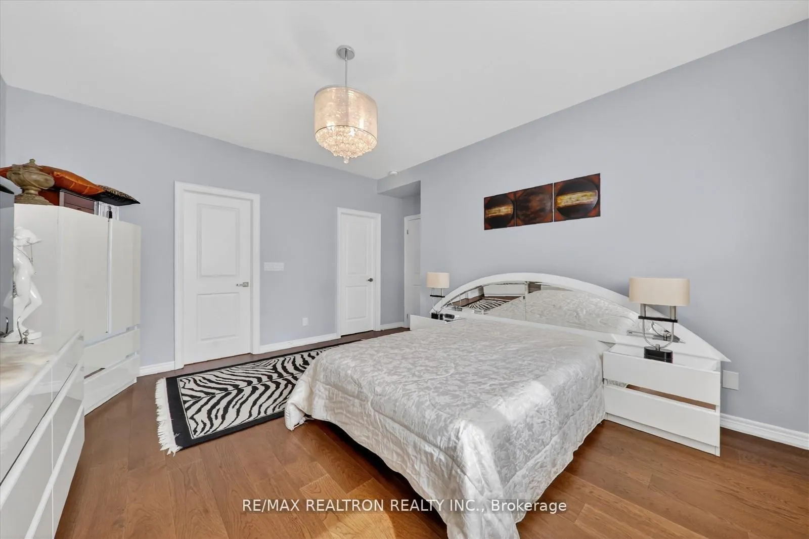Photo 33 of 50 Donald Powell Crescent, Clarington, Newcastle — HOMEH