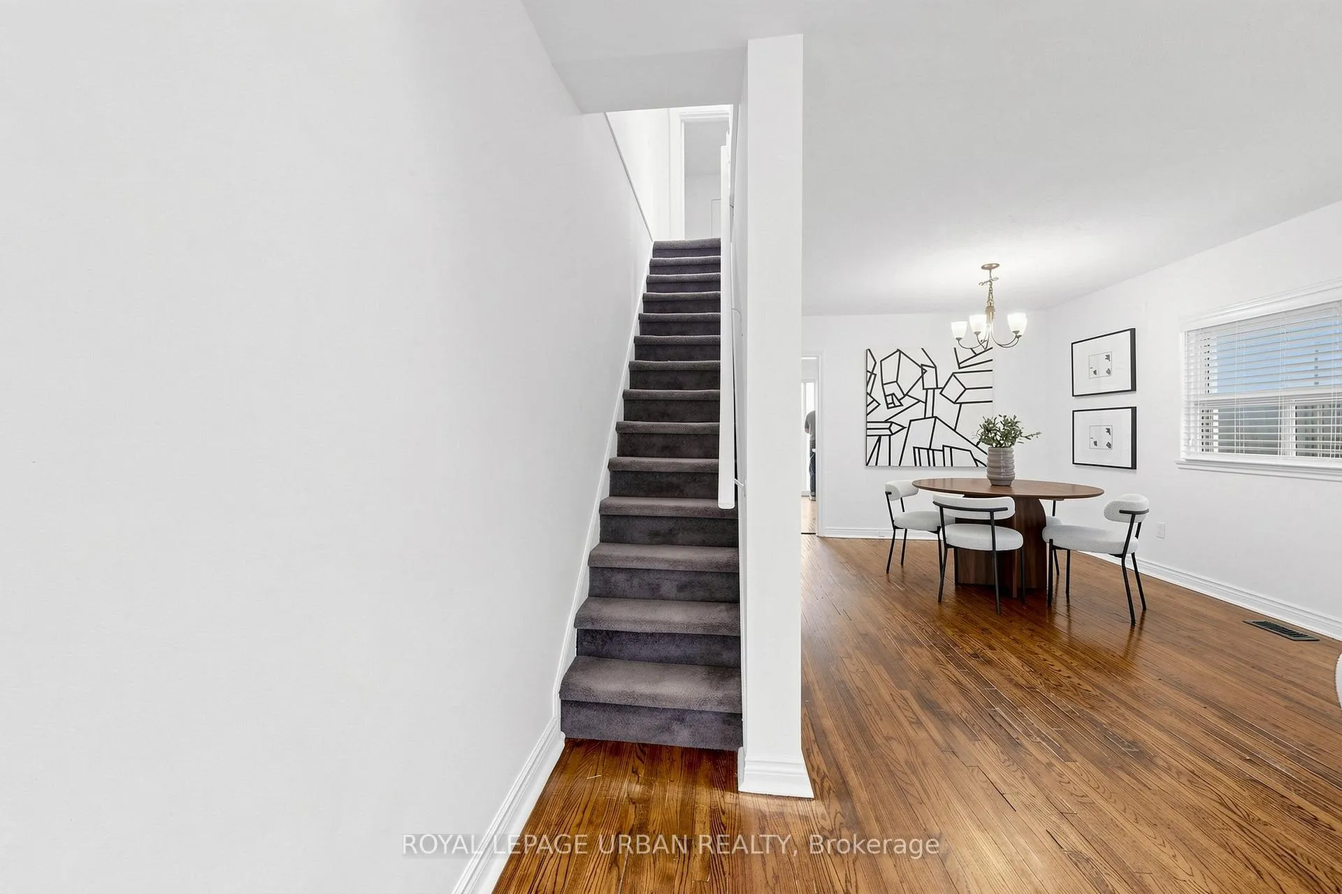 Photo 14 of 36 Norway Avenue, Toronto, The Beaches — HOMEH