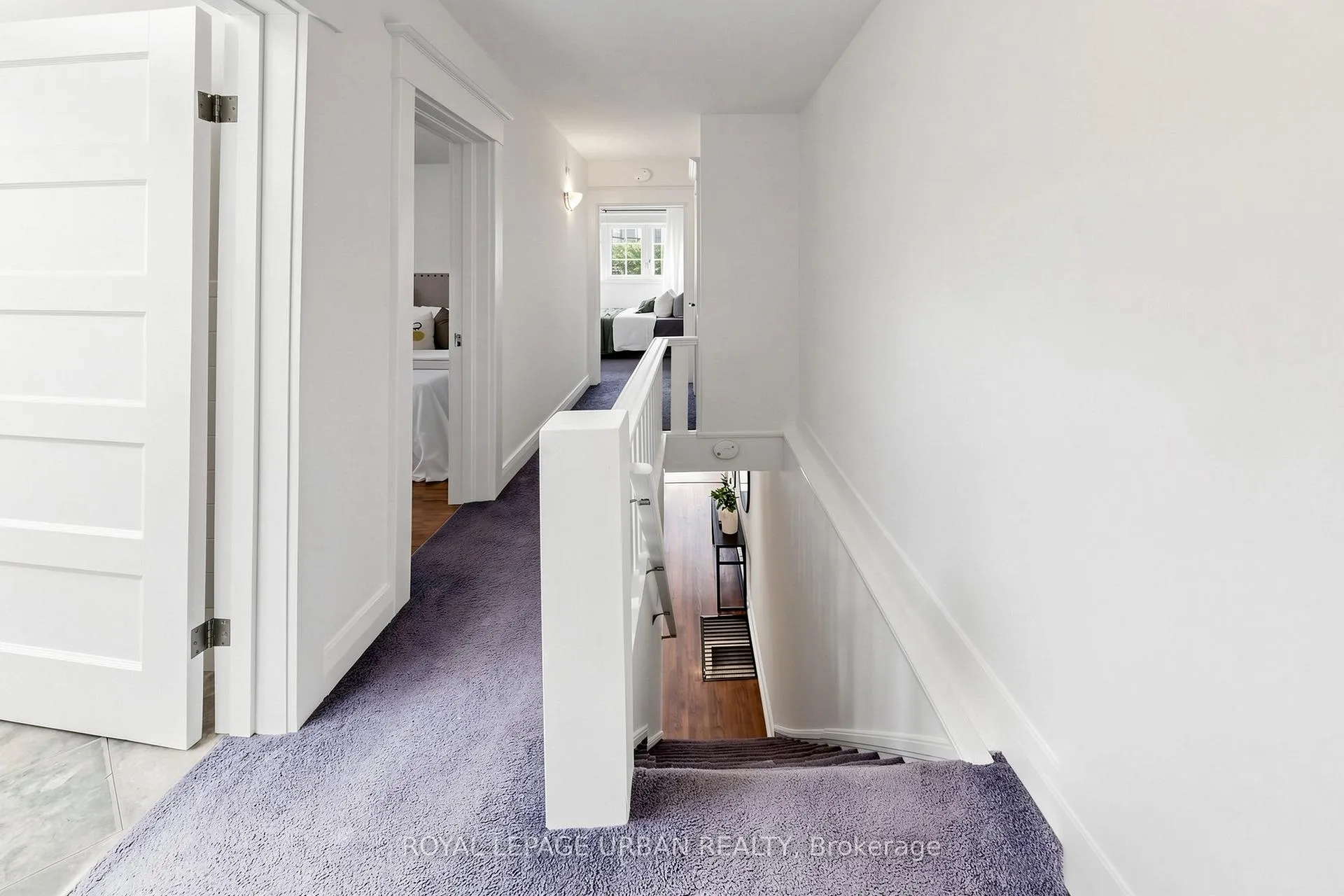 Photo 15 of 36 Norway Avenue, Toronto, The Beaches — HOMEH