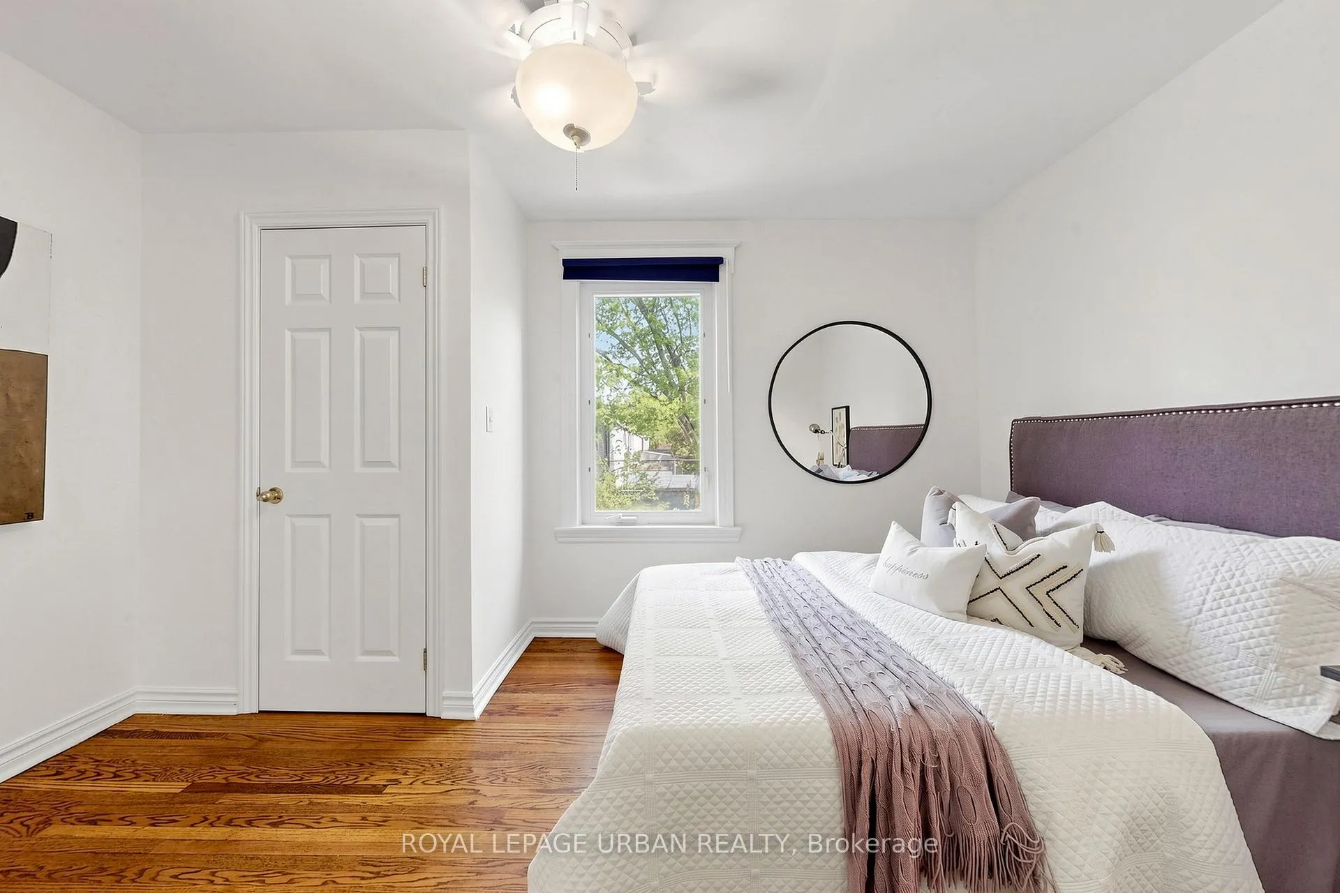 Photo 19 of 36 Norway Avenue, Toronto, The Beaches — HOMEH