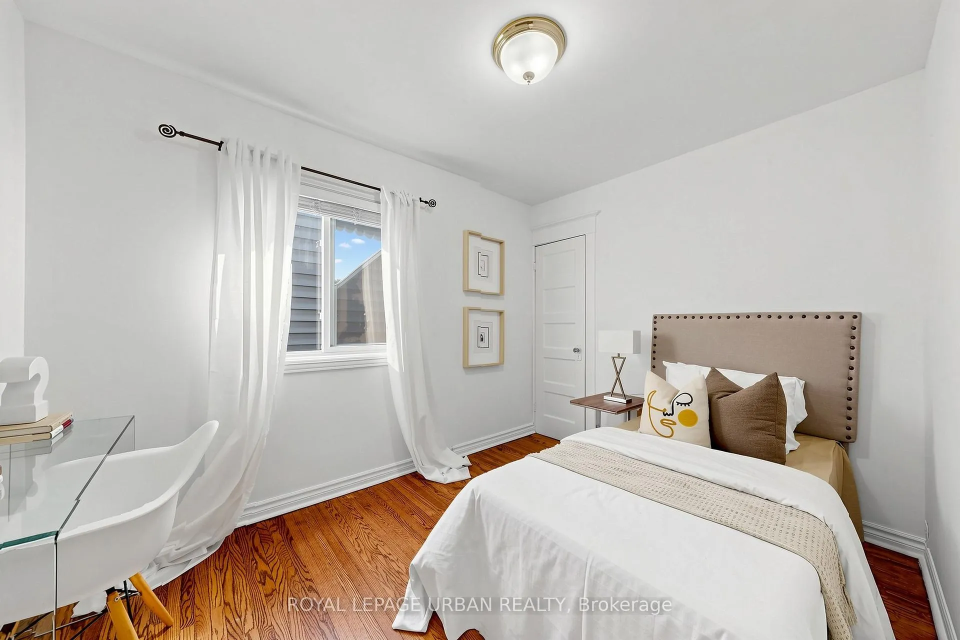 Photo 22 of 36 Norway Avenue, Toronto, The Beaches — HOMEH