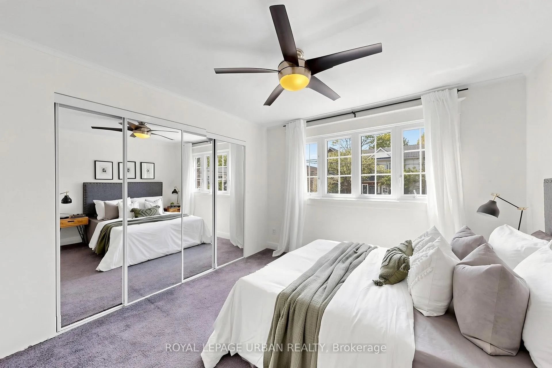 Photo 23 of 36 Norway Avenue, Toronto, The Beaches — HOMEH