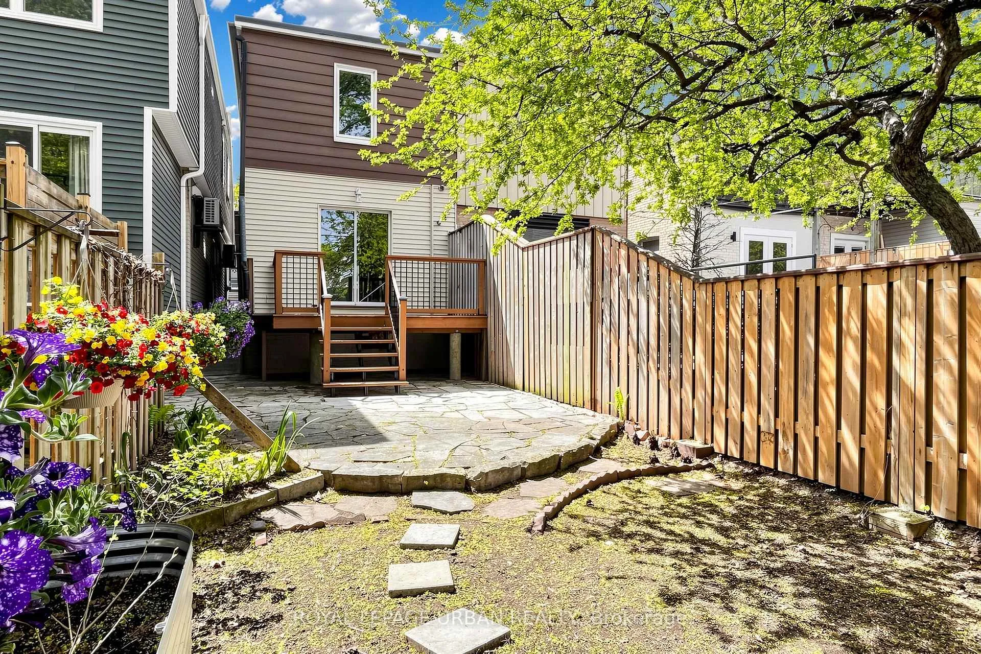 Photo 31 of 36 Norway Avenue, Toronto, The Beaches — HOMEH