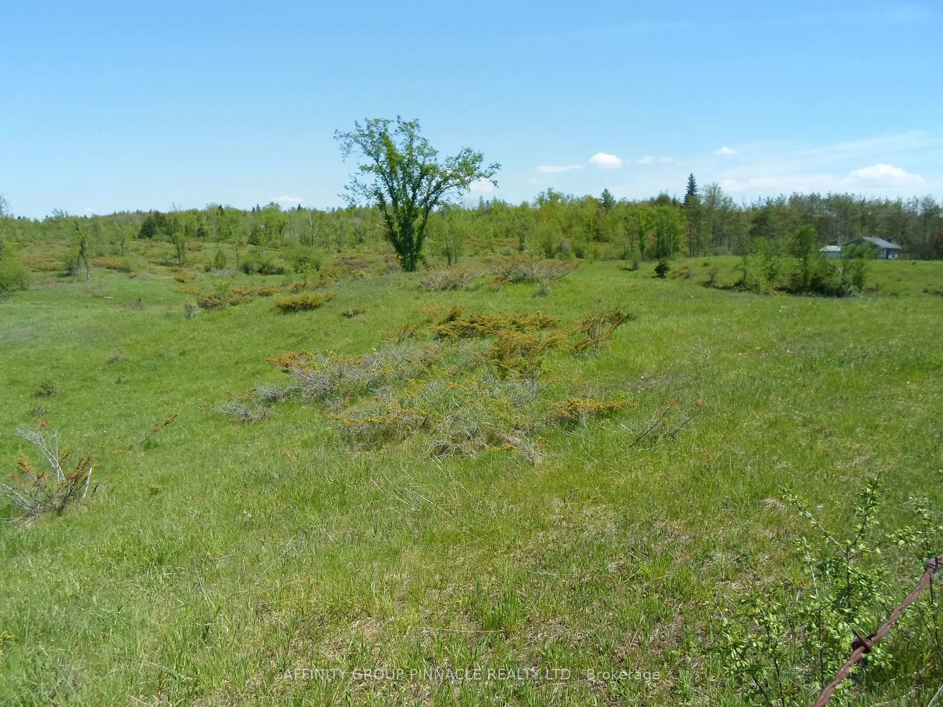 Photo of 1178 County Rd 121