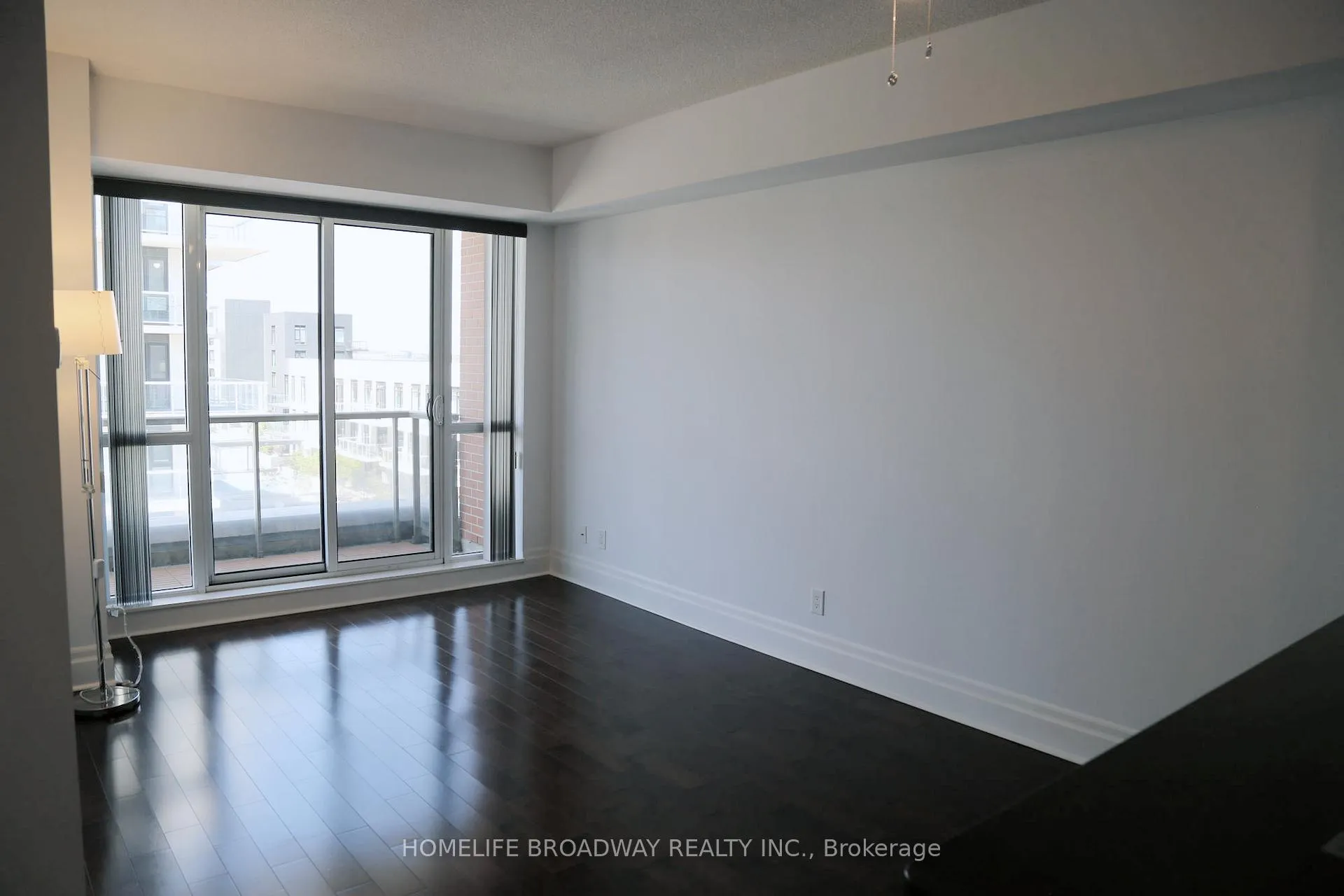 Photo 12 of Unit 806, 1 Upper Duke Crescent, Markham, Unionville — HOMEH