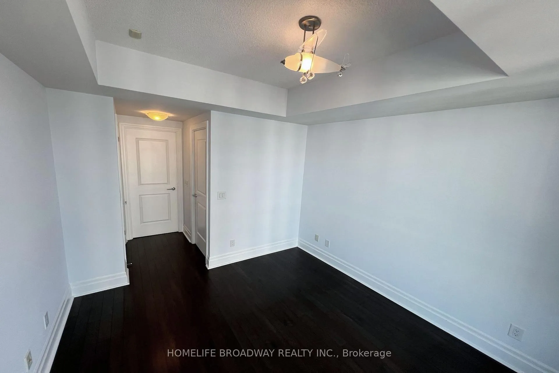 Photo 16 of Unit 806, 1 Upper Duke Crescent, Markham, Unionville — HOMEH