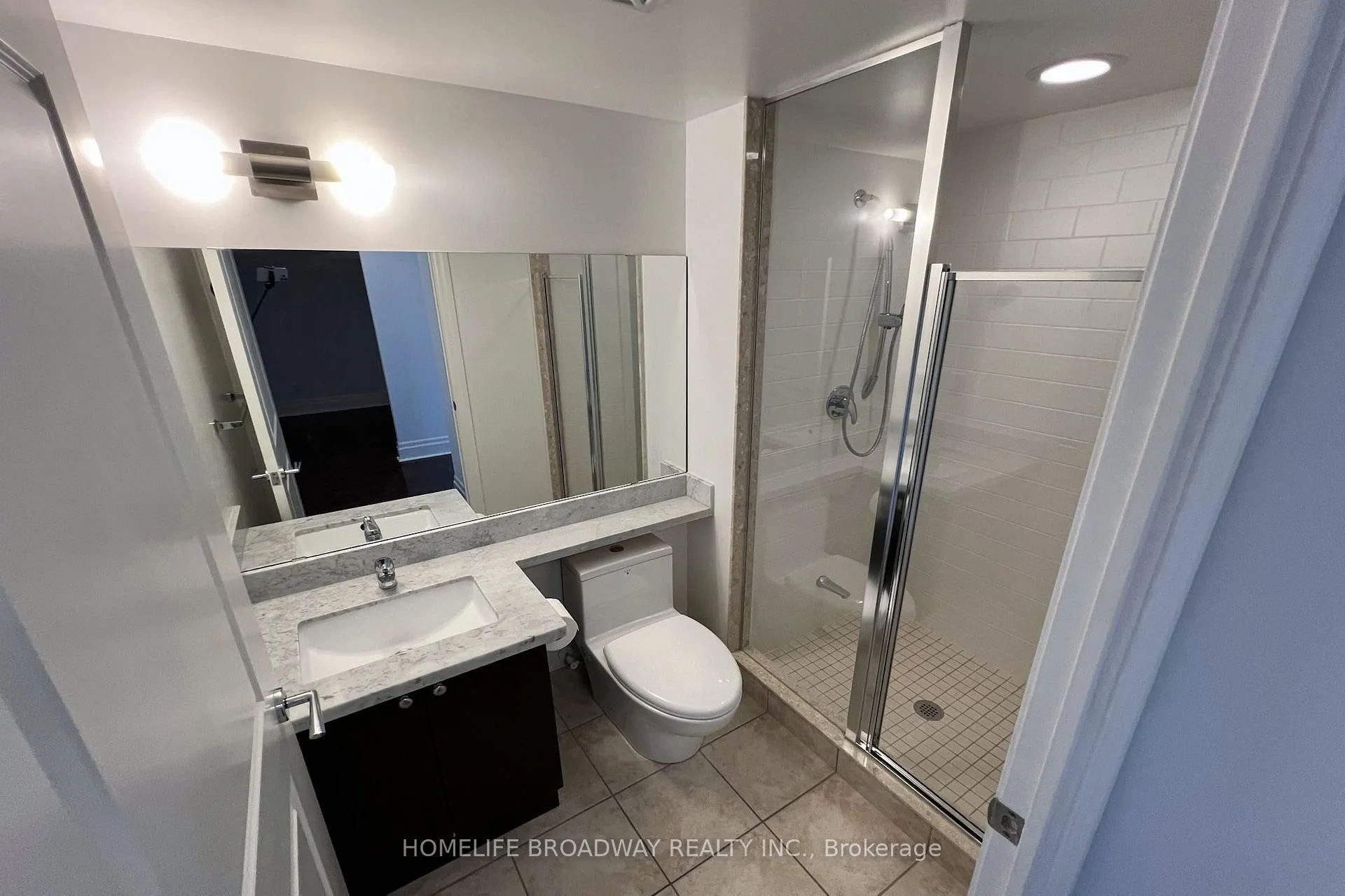 Photo 22 of Unit 806, 1 Upper Duke Crescent, Markham, Unionville — HOMEH